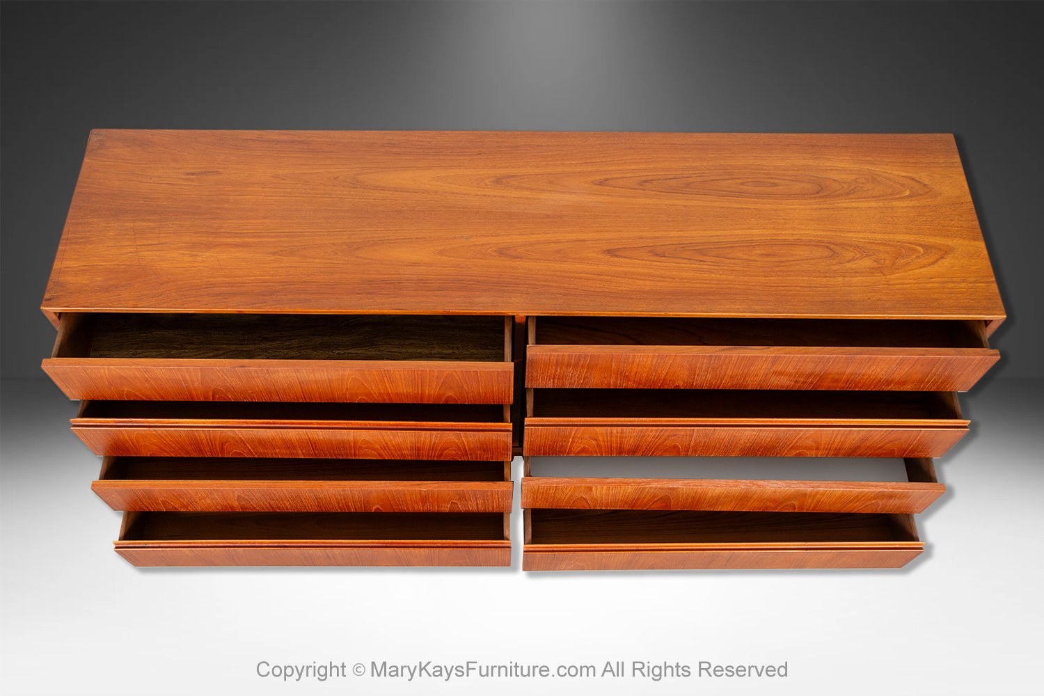 c8836ff6-0b9e-4150-87da-39ab57ded6ad_Danish-Mid-Century-Modern-Long-Teak-Dresser-3.jpg