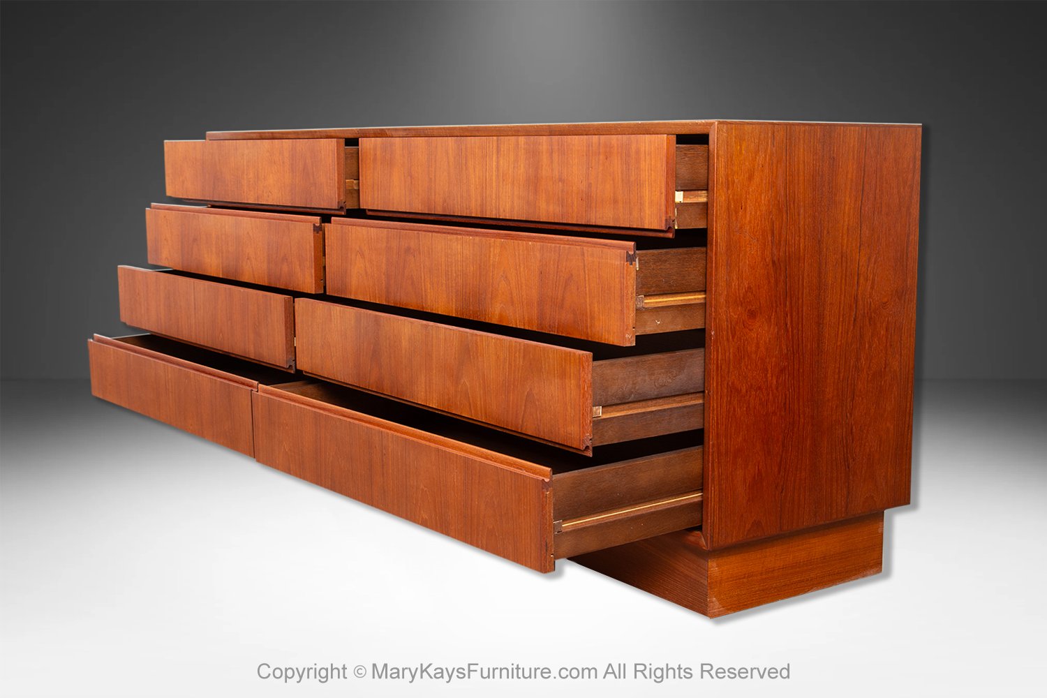 c8836ff6-0b9e-4150-87da-39ab57ded6ad_Danish-Mid-Century-Modern-Long-Teak-Dresser-4.jpg