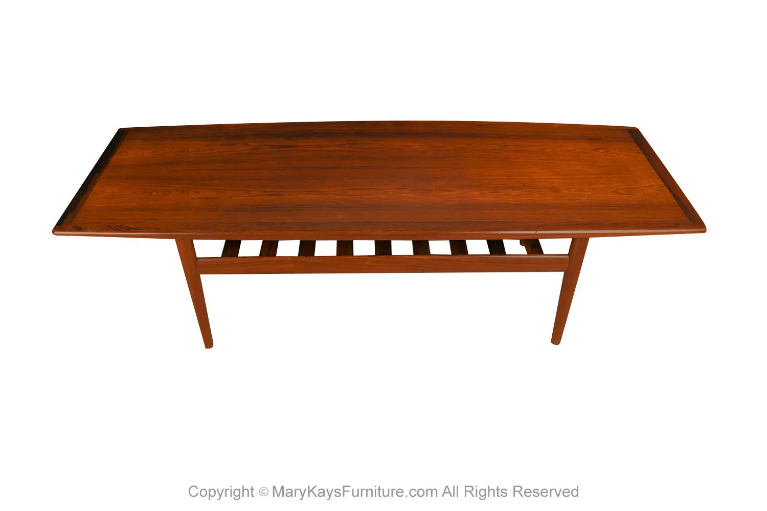 cb60ab4a-f125-4368-9c2b-9569778aa015_Grete-Jalk-for-Glostrup-Mid-Century-Danish-Modern-Rosewood-Coffee-Table-1.webp