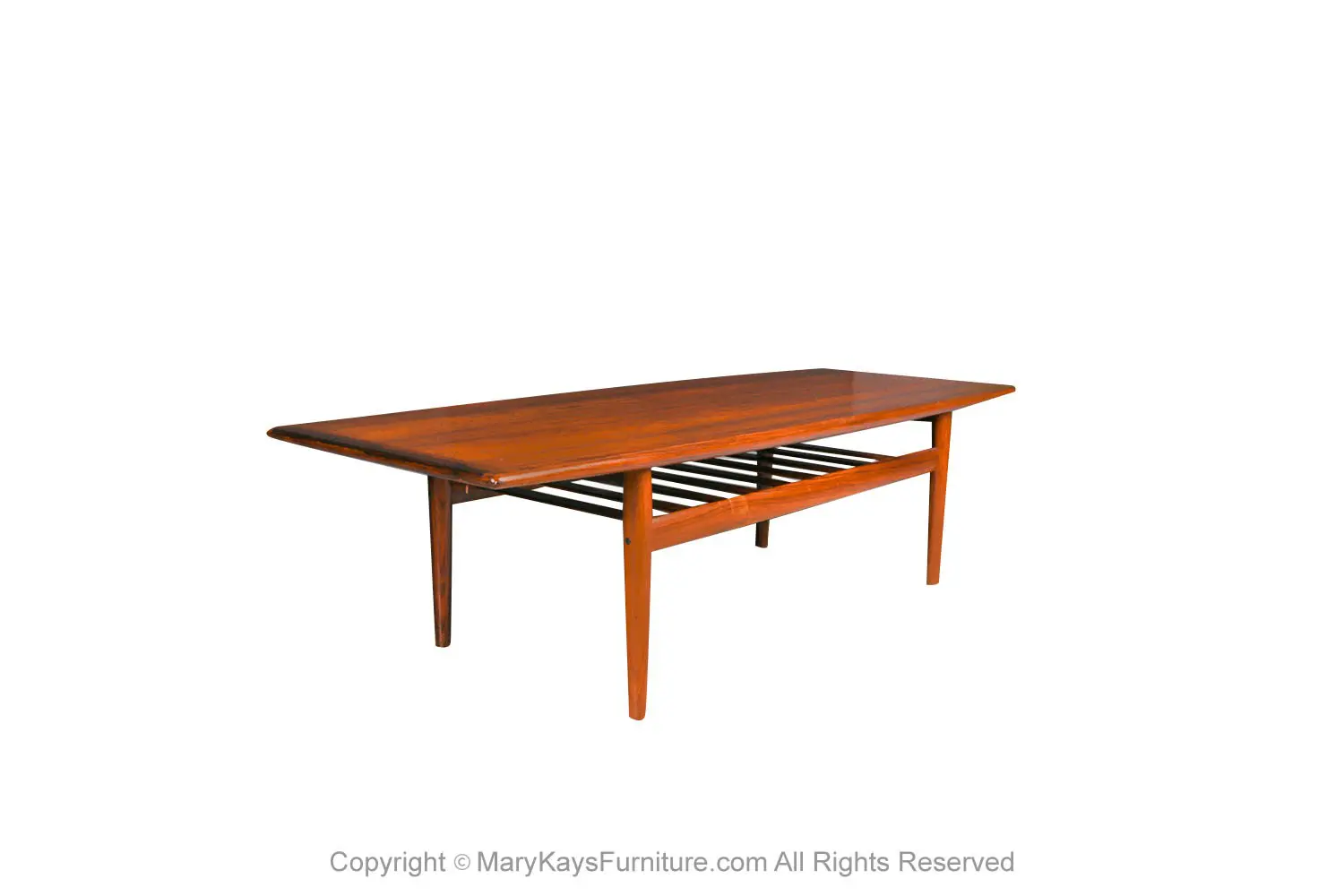 cb60ab4a-f125-4368-9c2b-9569778aa015_Grete-Jalk-for-Glostrup-Mid-Century-Danish-Modern-Rosewood-Coffee-Table-2.webp
