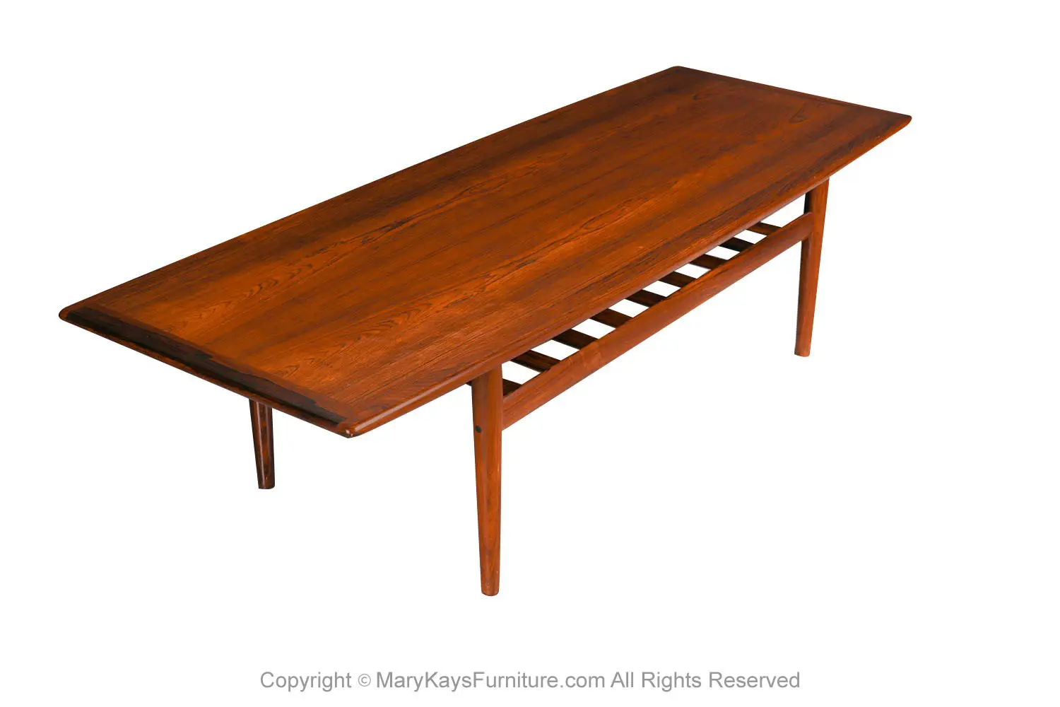 cb60ab4a-f125-4368-9c2b-9569778aa015_Grete-Jalk-for-Glostrup-Mid-Century-Danish-Modern-Rosewood-Coffee-Table-3.webp
