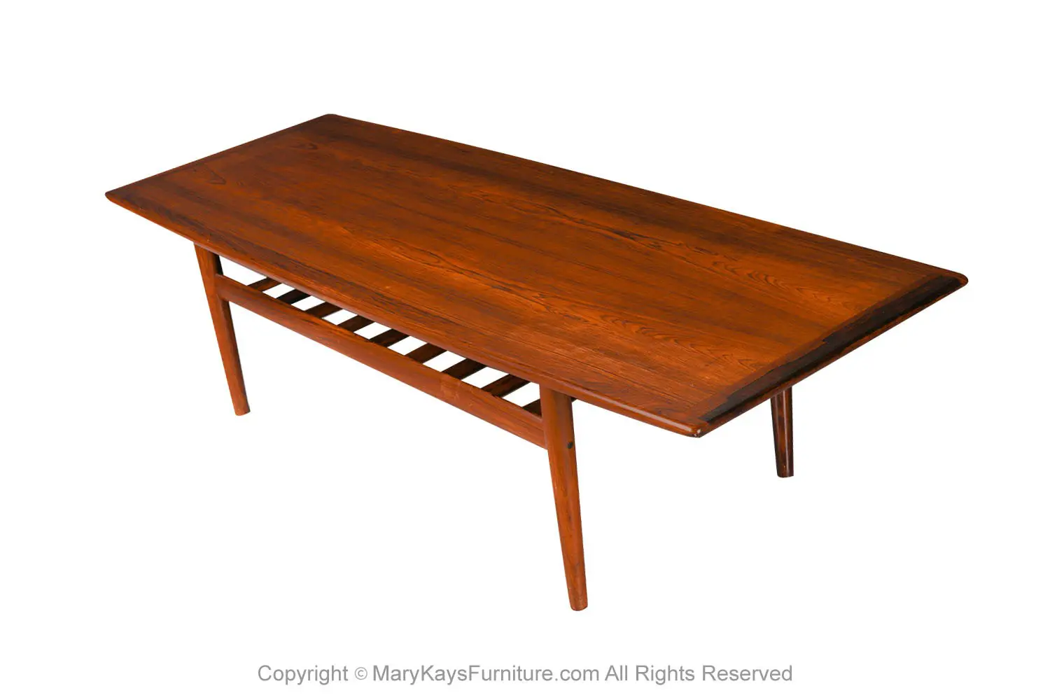 cb60ab4a-f125-4368-9c2b-9569778aa015_Grete-Jalk-for-Glostrup-Mid-Century-Danish-Modern-Rosewood-Coffee-Table-4.webp
