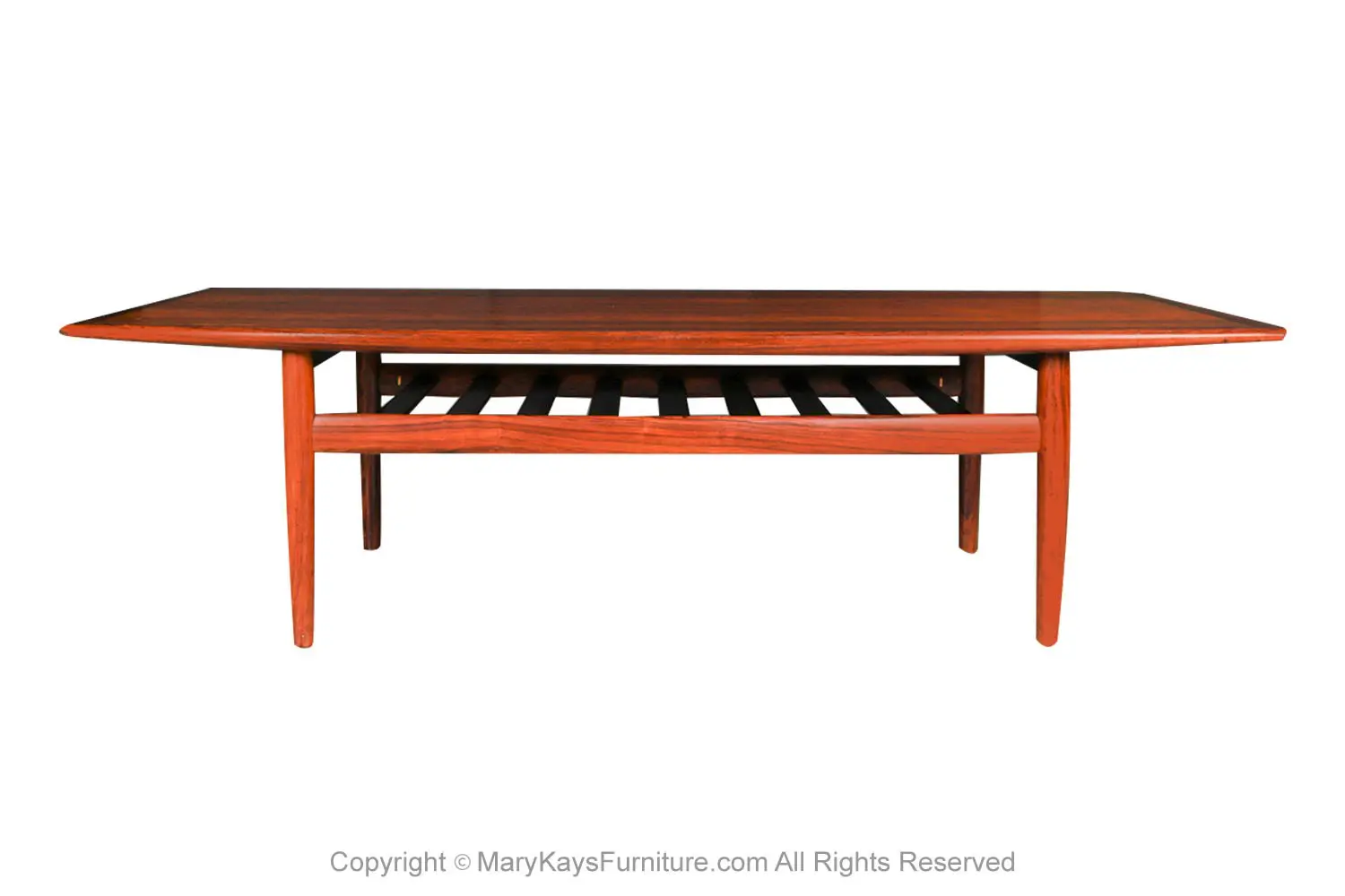 cb60ab4a-f125-4368-9c2b-9569778aa015_Grete-Jalk-for-Glostrup-Mid-Century-Danish-Modern-Rosewood-Coffee-Table-5.webp