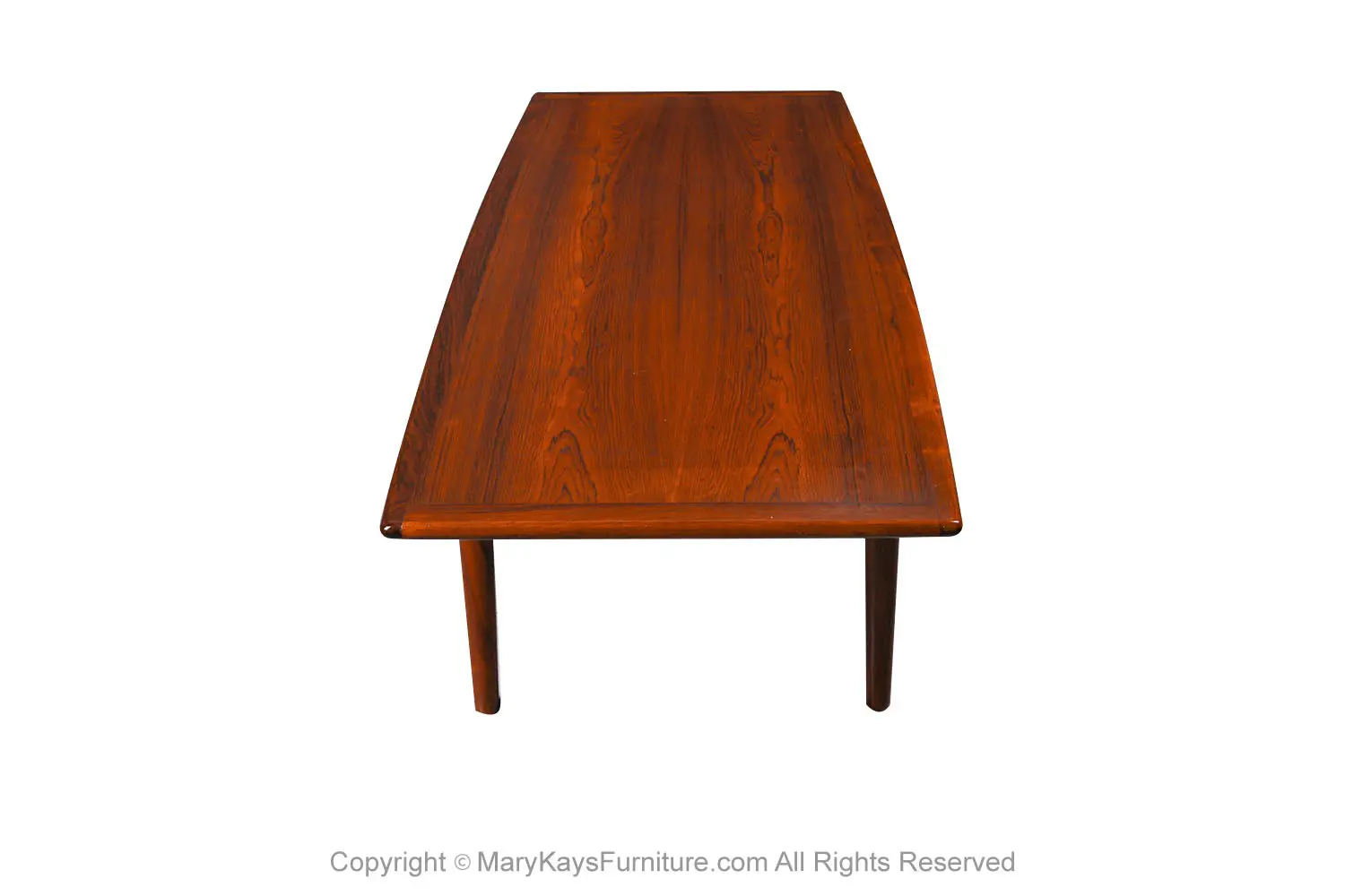cb60ab4a-f125-4368-9c2b-9569778aa015_Grete-Jalk-for-Glostrup-Mid-Century-Danish-Modern-Rosewood-Coffee-Table-7.webp