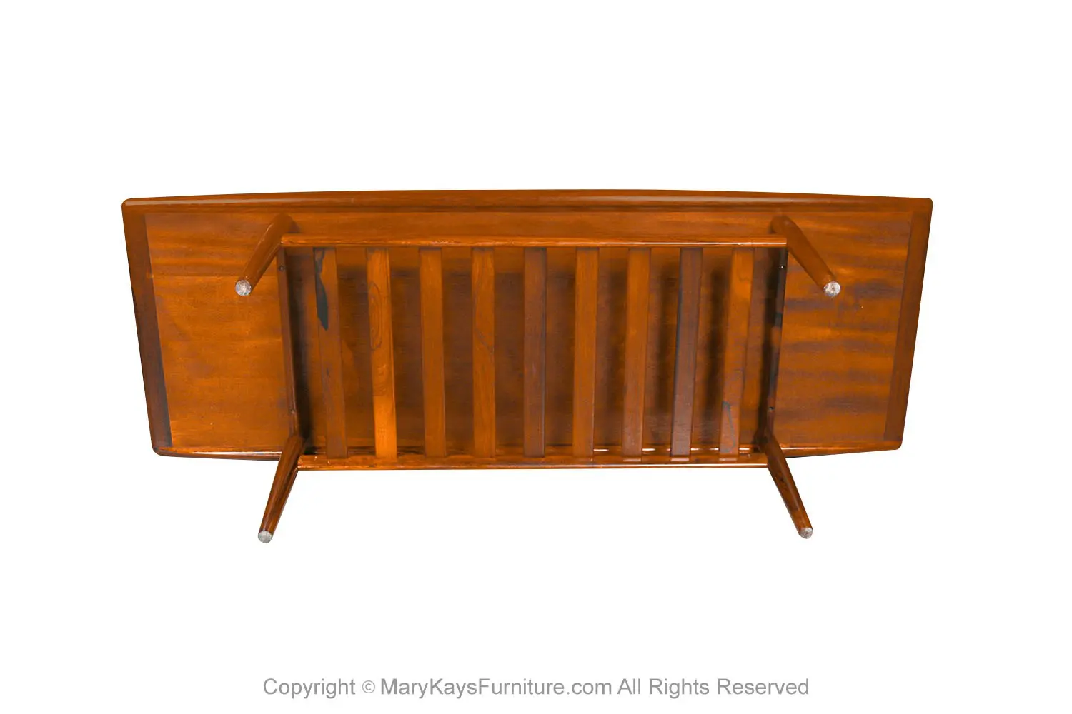 cb60ab4a-f125-4368-9c2b-9569778aa015_Grete-Jalk-for-Glostrup-Mid-Century-Danish-Modern-Rosewood-Coffee-Table-9.webp