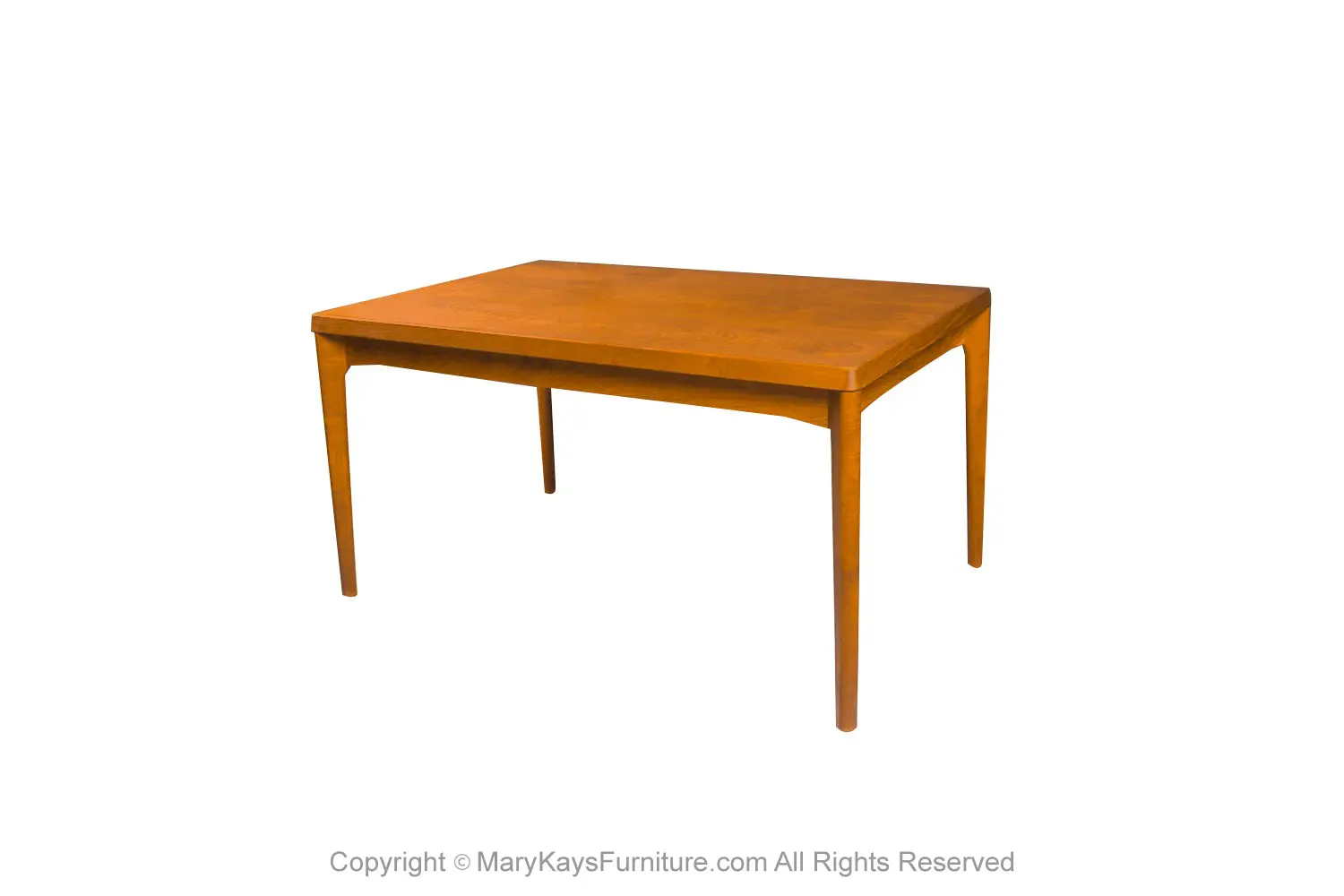 cceeed4a-536a-4294-a010-ba2428e804a2_Danish-Teak-large-Extendable-draw-leaf-Dining-Table-5.webp