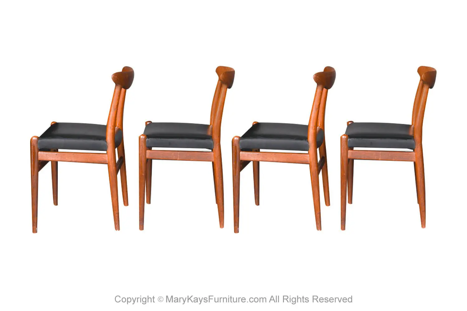 cd5449ce-b449-4bd1-997b-e134cf9f0990_Mid-Century-Danish-Hans-Wegner-W2-teak-chairs-four-8.webp
