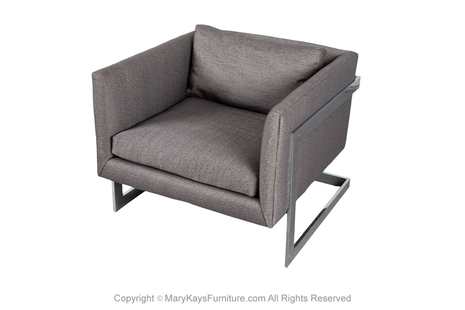 d1562aed-509d-4758-9ebb-1428593c8742_Mid-Century-Milo-Baughman-Thayer-Coggin-Chrome-T-Back-Lounge-Chair-1.jpg