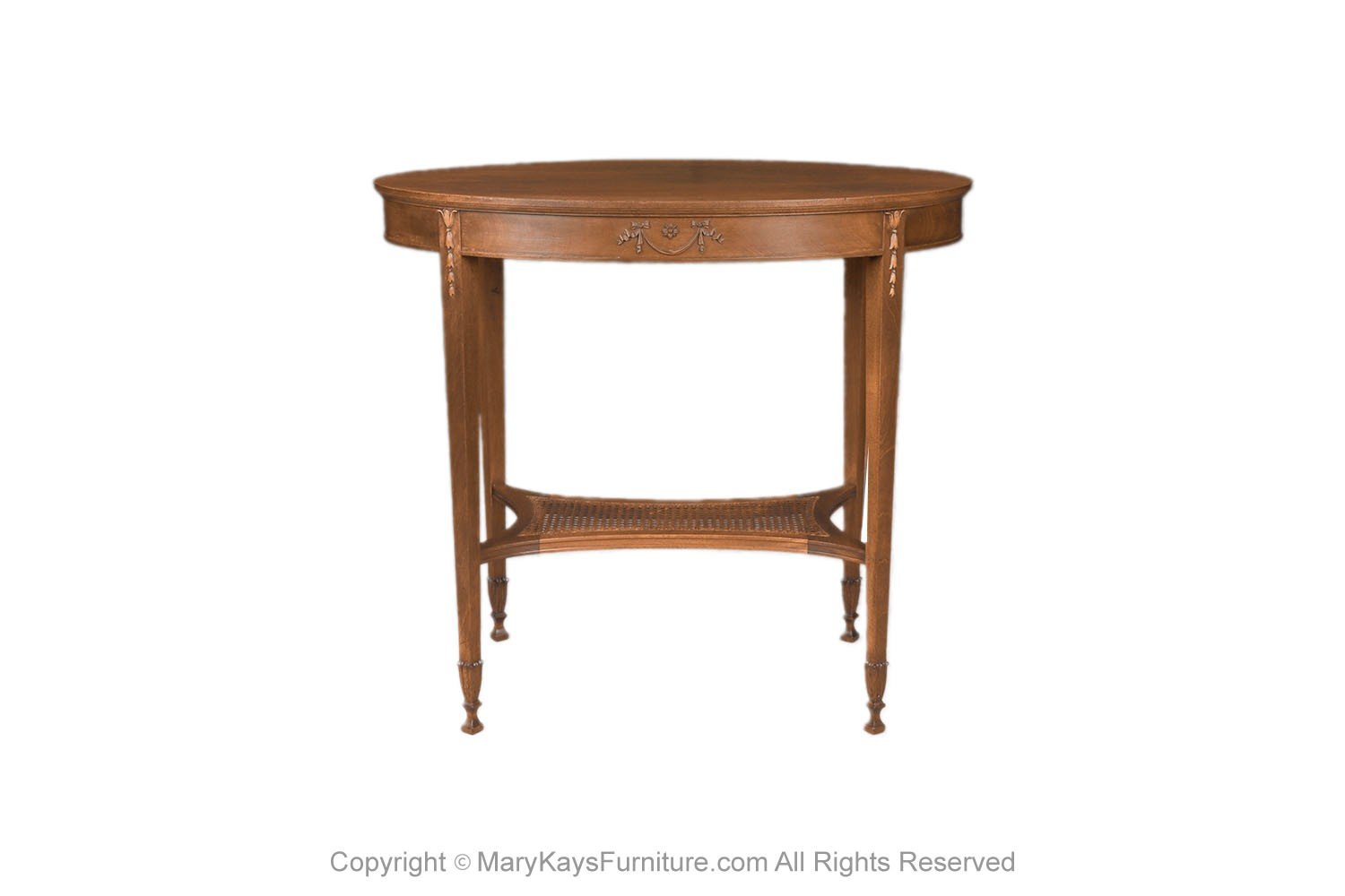 d56516f7-1147-47ee-b965-910d47697b8e_Antique-English-Hepplewhite-Carved-Bellflower-Mahogany-Caned-Oval-Side-Table-7.jpg