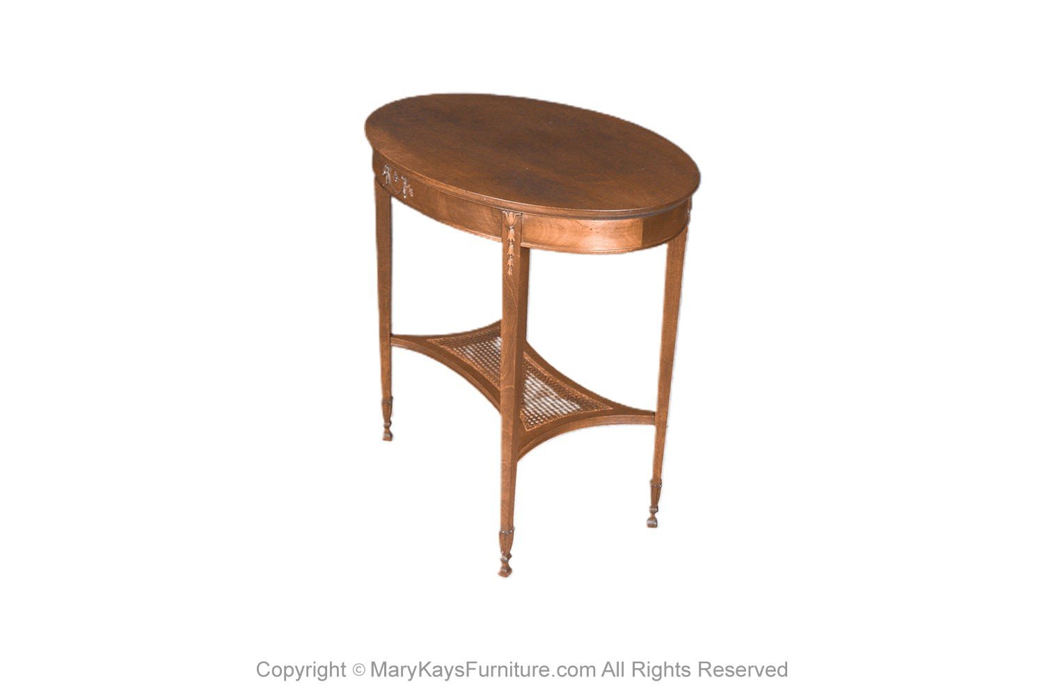 d56516f7-1147-47ee-b965-910d47697b8e_Antique-English-Hepplewhite-Carved-Bellflower-Mahogany-Caned-Oval-Side-Table-9.jpg