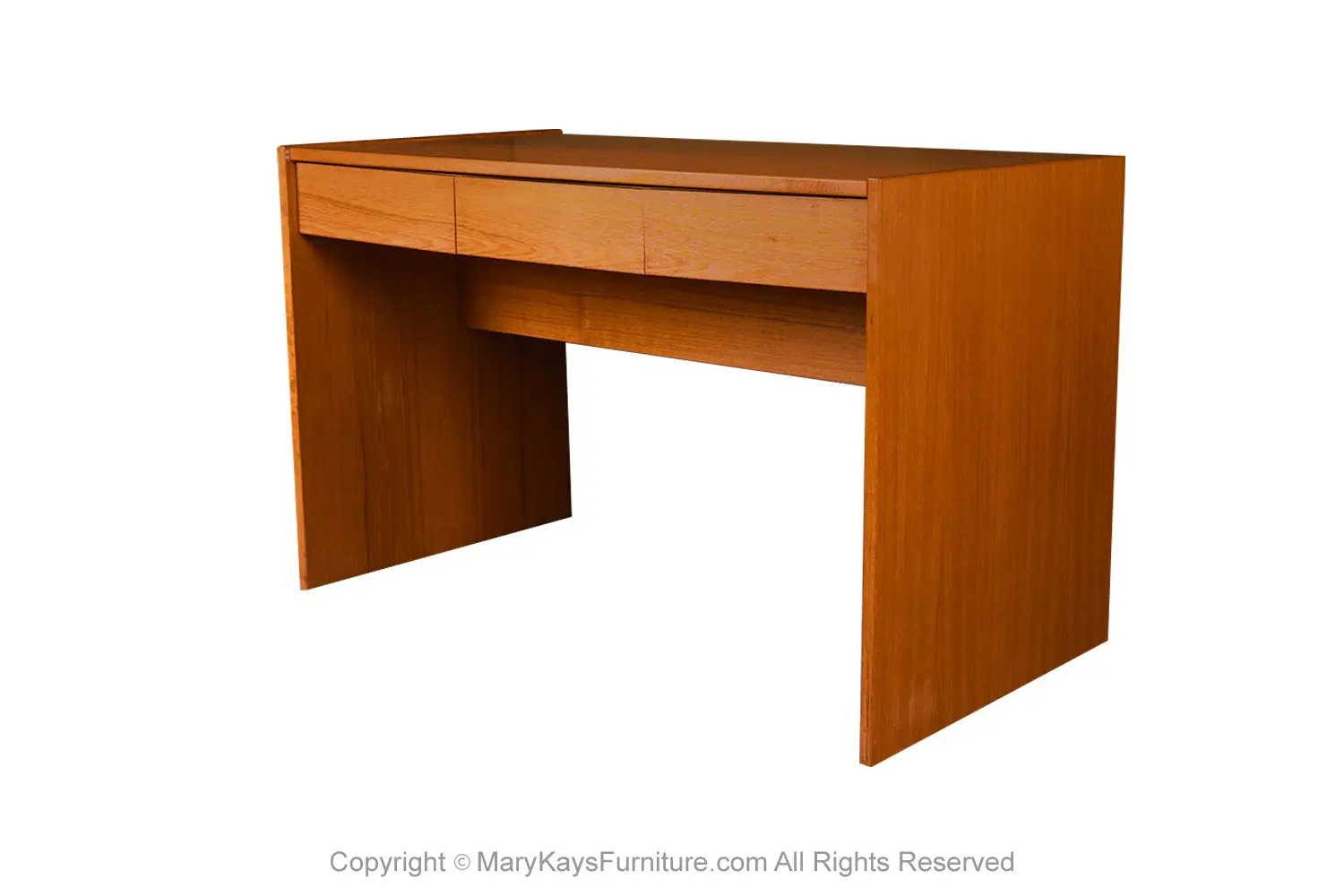 dafb628a-0d4c-4a66-a1ce-9b1a062dbaf8_Mid-Century-Danish-Teak-Sliding-Top-Desk-1.webp