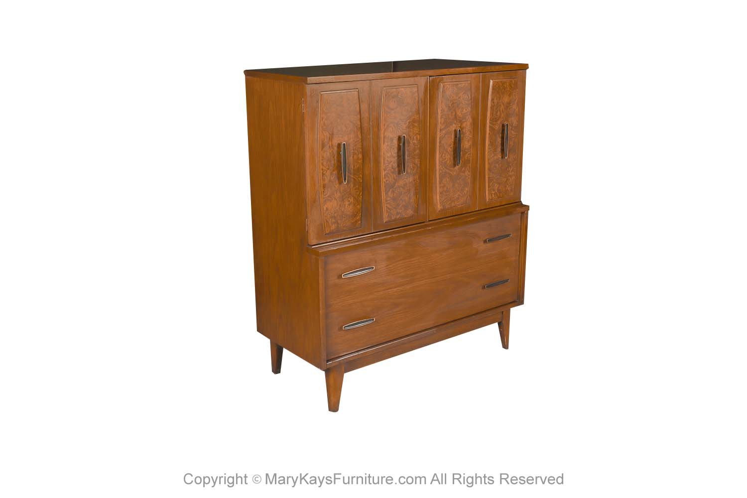 e2b6b3a4-b018-4ae9-b1cf-410884dea43d_Mid-Century-burlwood-Tallboy-Dresser-Lenoir-Furniture-1.jpg