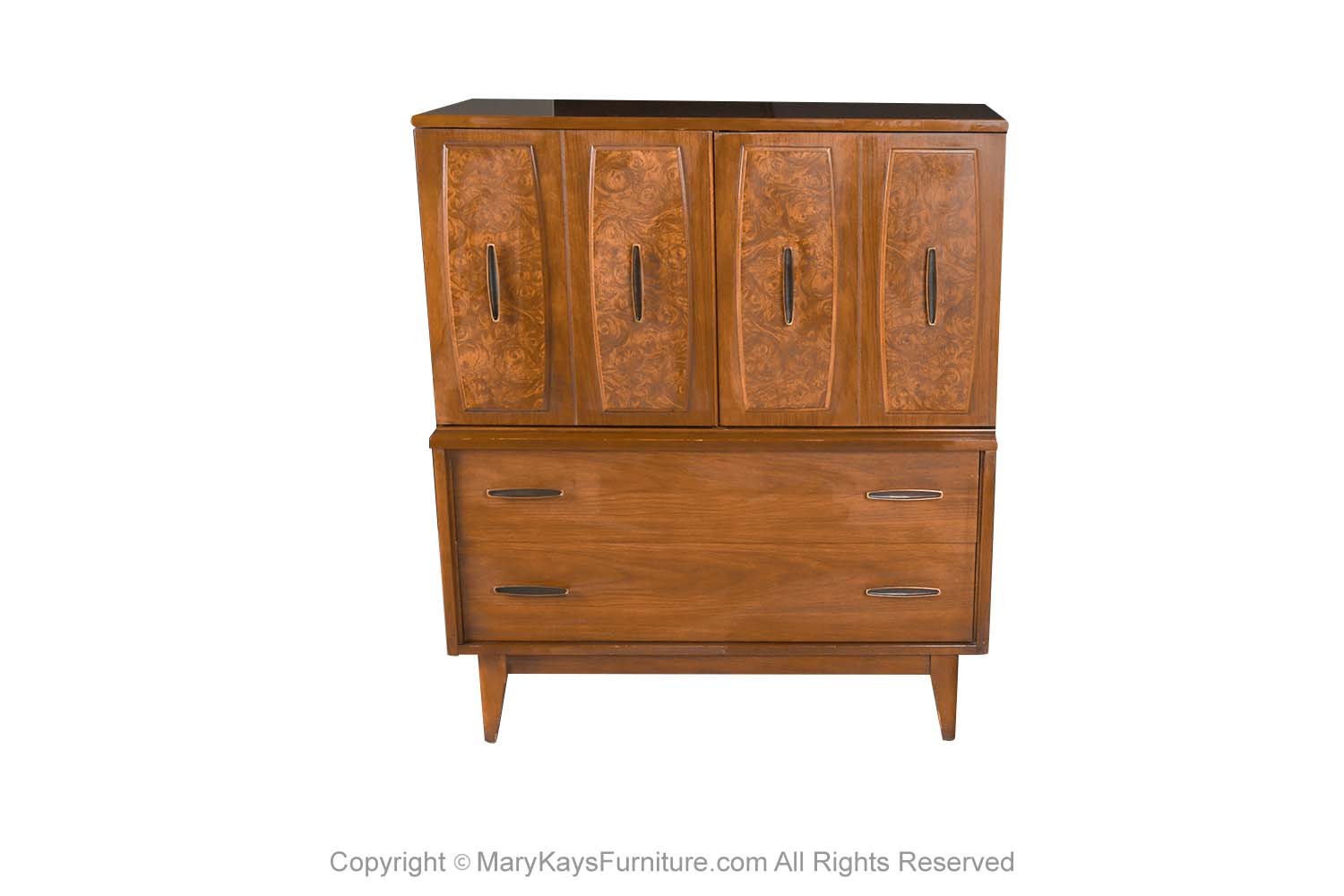e2b6b3a4-b018-4ae9-b1cf-410884dea43d_Mid-Century-burlwood-Tallboy-Dresser-Lenoir-Furniture-2.jpg