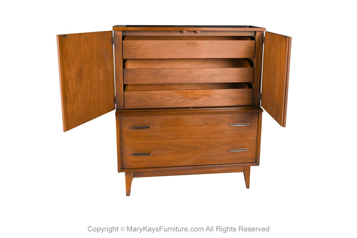 e2b6b3a4-b018-4ae9-b1cf-410884dea43d_Mid-Century-burlwood-Tallboy-Dresser-Lenoir-Furniture-3.jpg