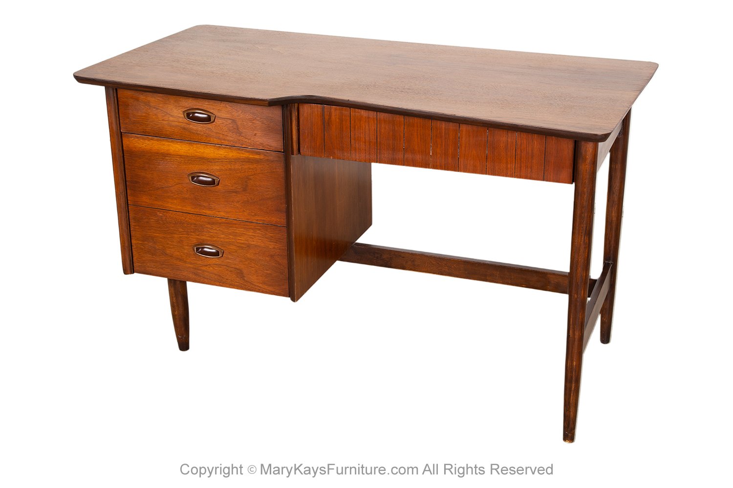 e45cd99a-debb-4afe-9895-34ea4f5dd80f_Mid-Century-Mainline-Hooker-Walnut-Desk-1.jpg