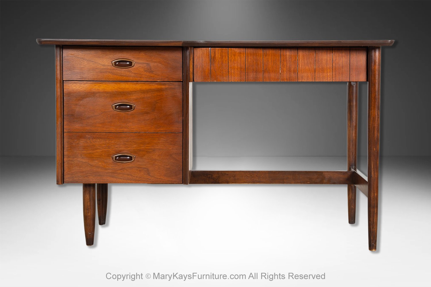 e45cd99a-debb-4afe-9895-34ea4f5dd80f_Mid-Century-Mainline-Hooker-Walnut-Desk-2.jpg