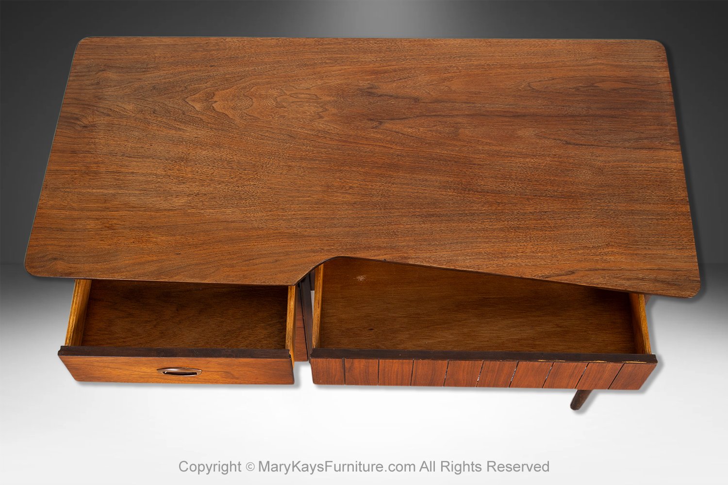 e45cd99a-debb-4afe-9895-34ea4f5dd80f_Mid-Century-Mainline-Hooker-Walnut-Desk-3.jpg