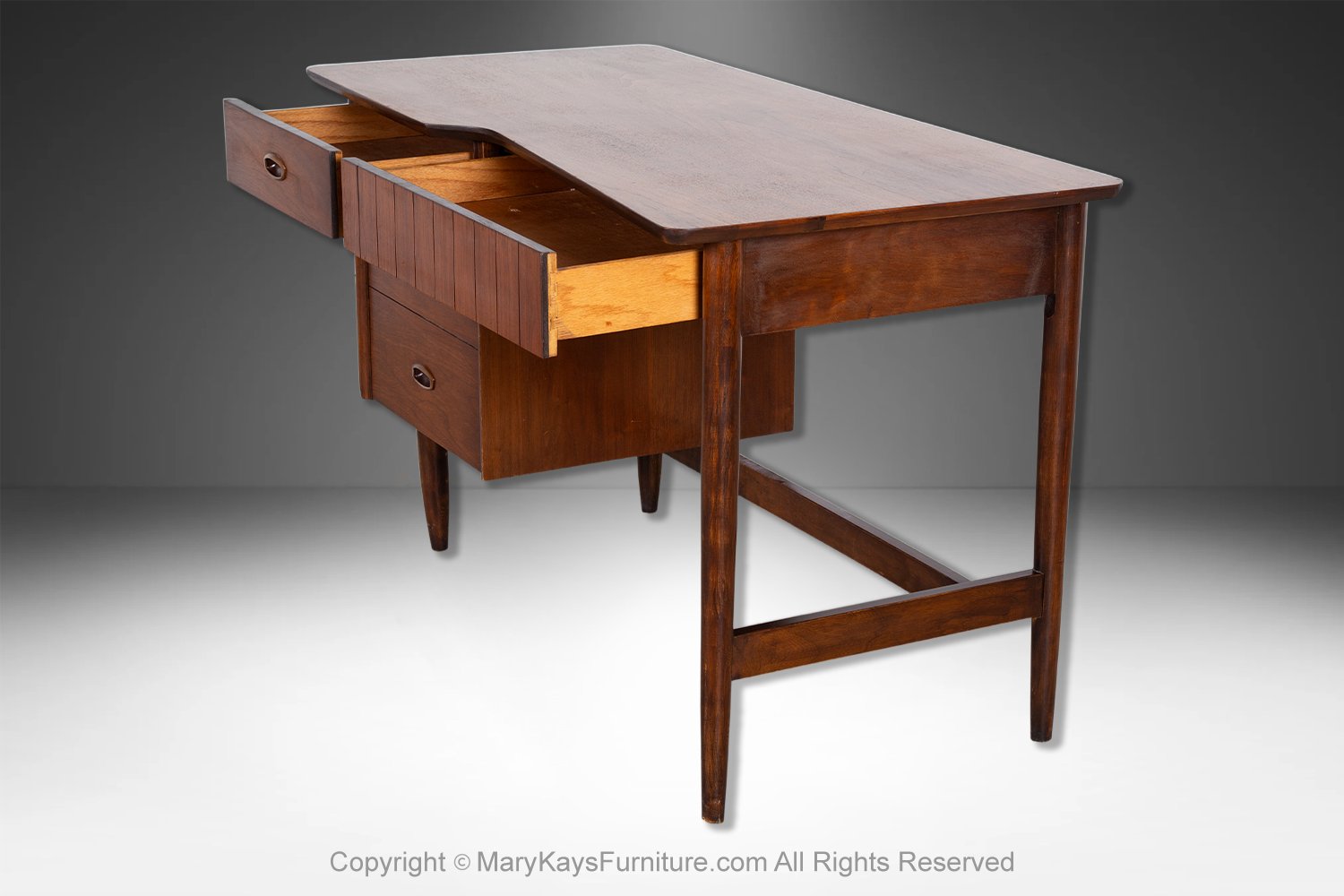 e45cd99a-debb-4afe-9895-34ea4f5dd80f_Mid-Century-Mainline-Hooker-Walnut-Desk-4.jpg