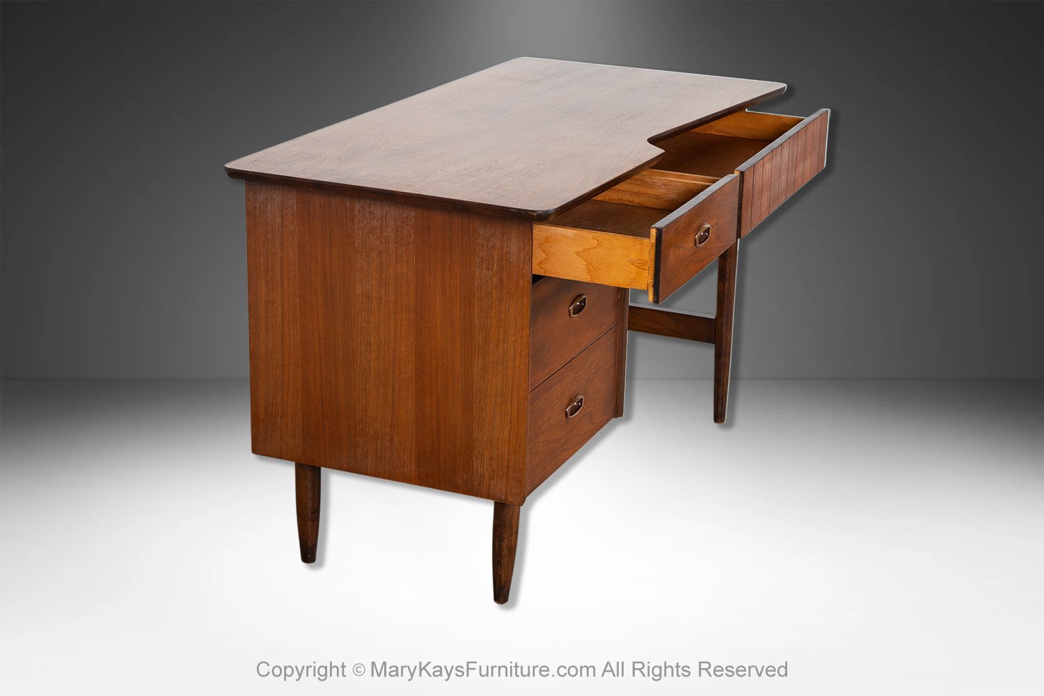 e45cd99a-debb-4afe-9895-34ea4f5dd80f_Mid-Century-Mainline-Hooker-Walnut-Desk-5.jpg