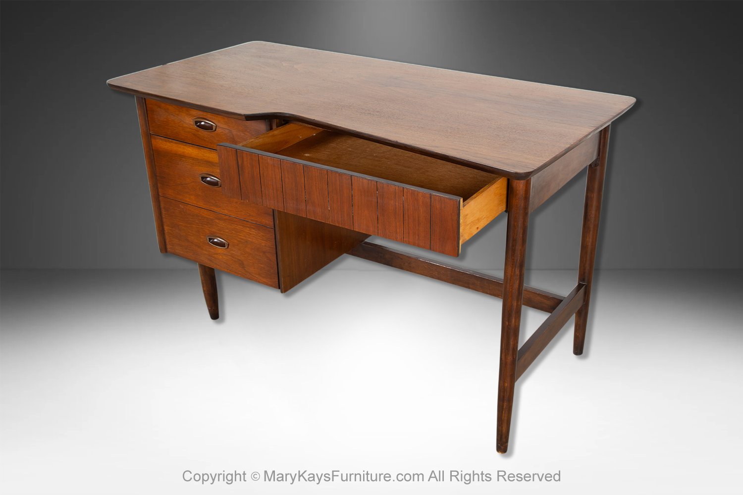 e45cd99a-debb-4afe-9895-34ea4f5dd80f_Mid-Century-Mainline-Hooker-Walnut-Desk-8.jpg