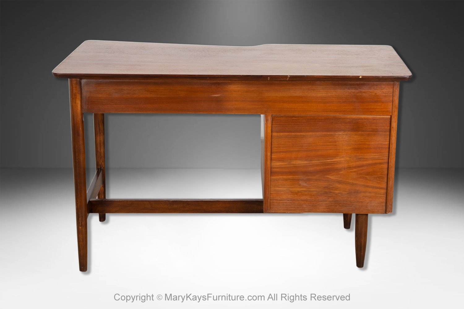 e45cd99a-debb-4afe-9895-34ea4f5dd80f_Mid-Century-Mainline-Hooker-Walnut-Desk-9.jpg