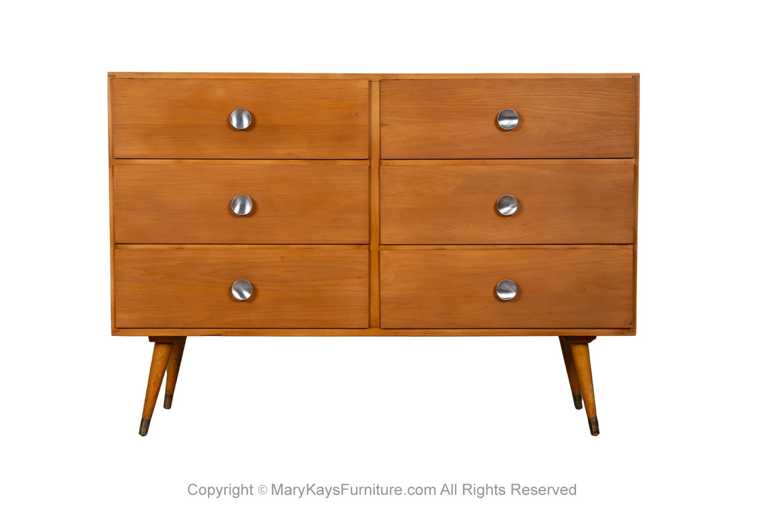 e8ecf277-8f8b-4887-bac3-ae1a0051b7cd_MId-century-Paul-McCobb-style-double-dresser-1.jpg