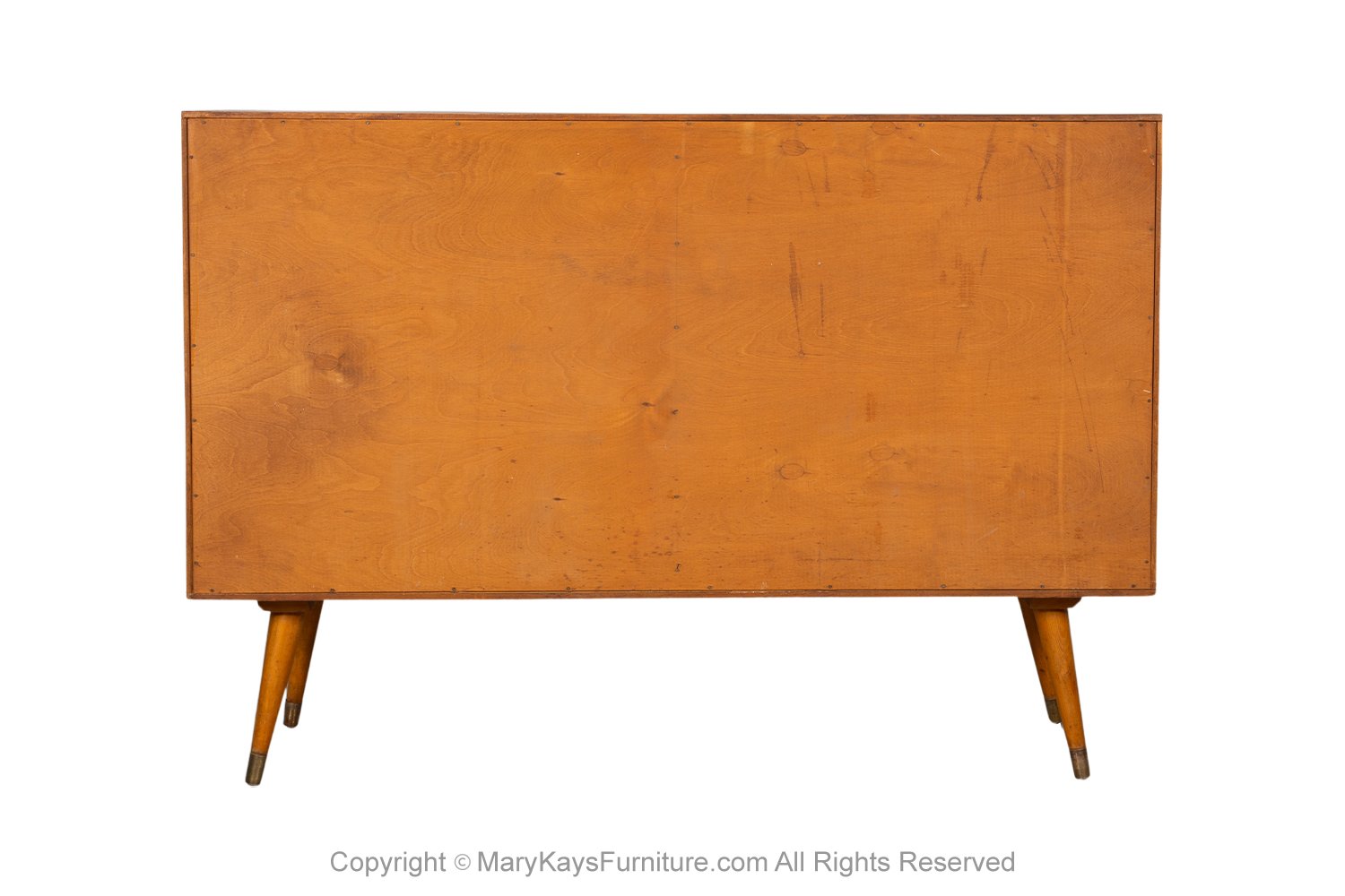 e8ecf277-8f8b-4887-bac3-ae1a0051b7cd_MId-century-Paul-McCobb-style-double-dresser-10.jpg