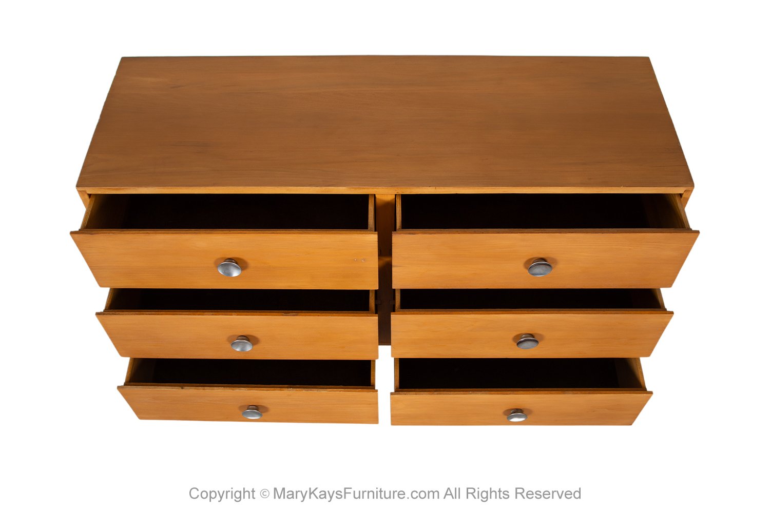 e8ecf277-8f8b-4887-bac3-ae1a0051b7cd_MId-century-Paul-McCobb-style-double-dresser-2.jpg