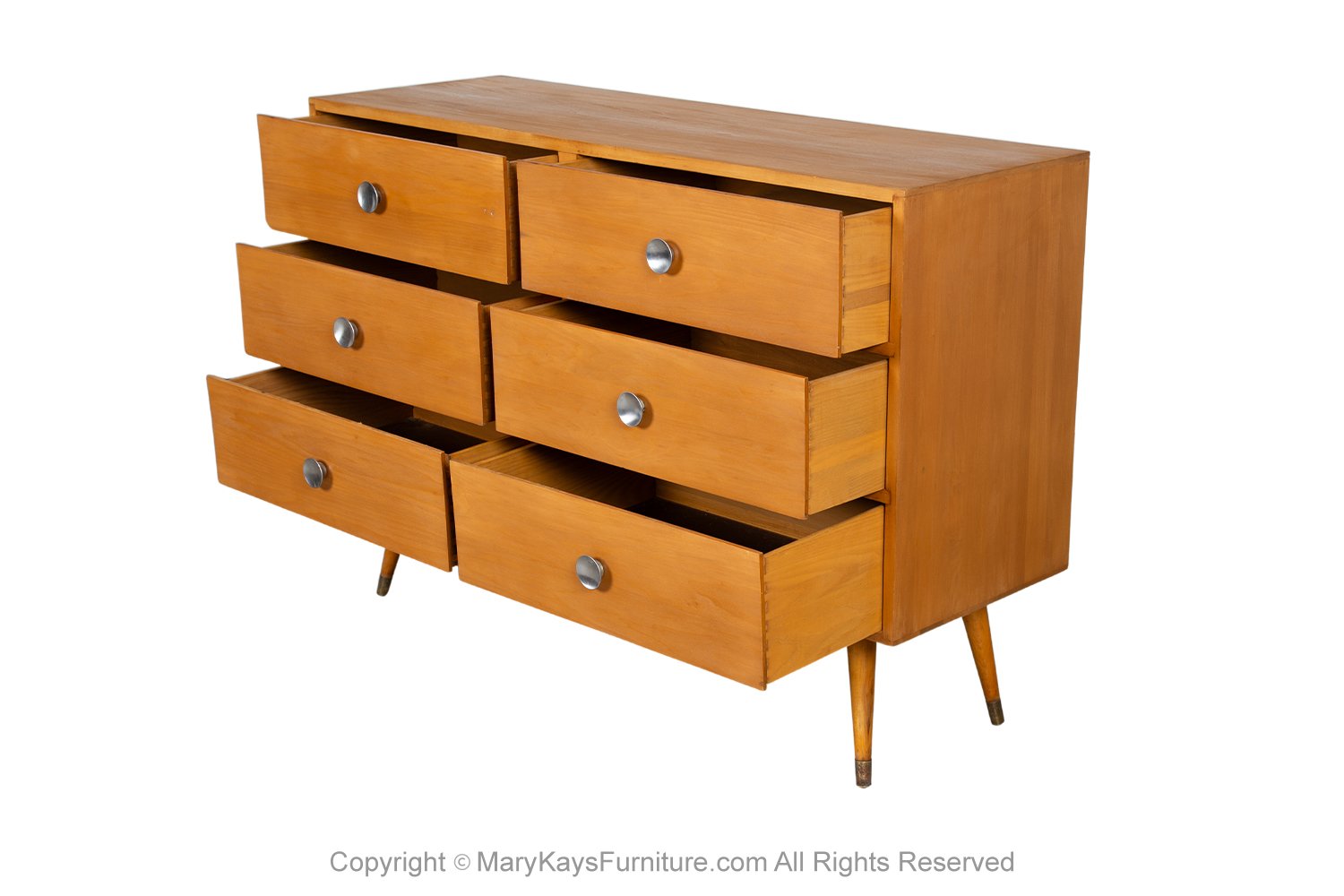 e8ecf277-8f8b-4887-bac3-ae1a0051b7cd_MId-century-Paul-McCobb-style-double-dresser-3.jpg