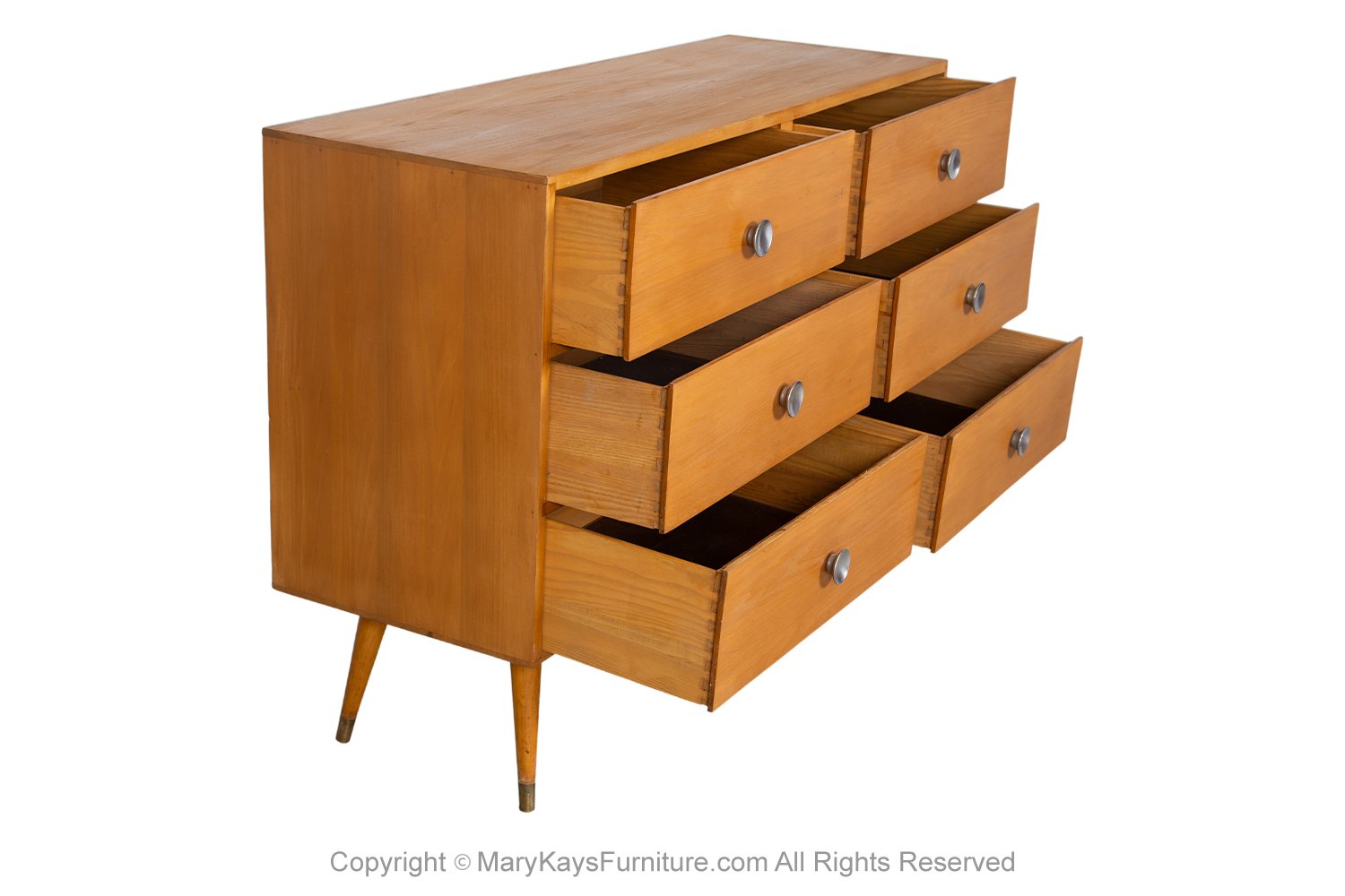 e8ecf277-8f8b-4887-bac3-ae1a0051b7cd_MId-century-Paul-McCobb-style-double-dresser-4.jpg