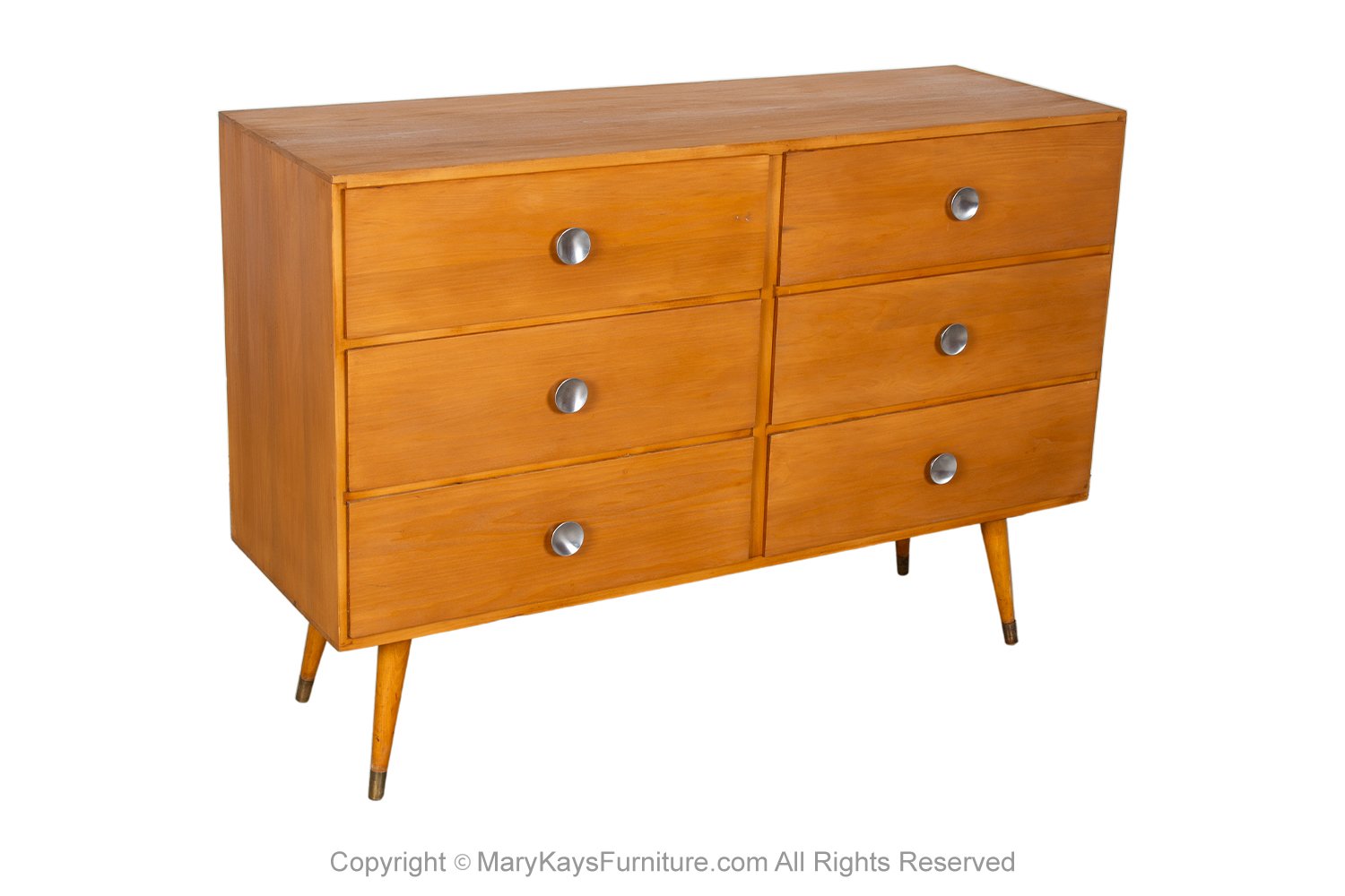 e8ecf277-8f8b-4887-bac3-ae1a0051b7cd_MId-century-Paul-McCobb-style-double-dresser-6.jpg