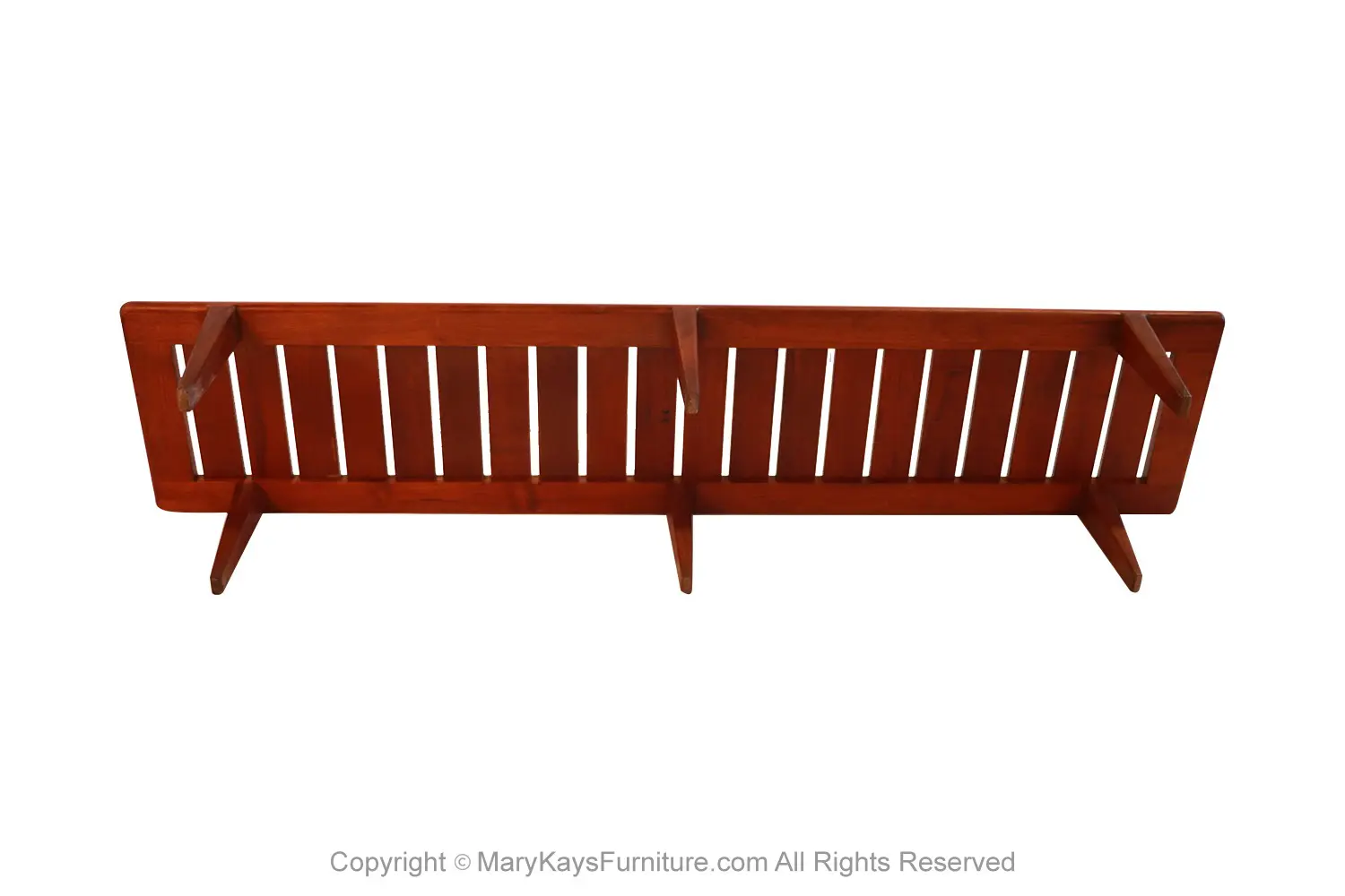 eb50dd5a-9fb6-4450-9202-4f7949e010fe_Danish-Teak-Johannes-Hansen-Hans-Wegner-Slatted-Bench-Model-JH-574-10.webp