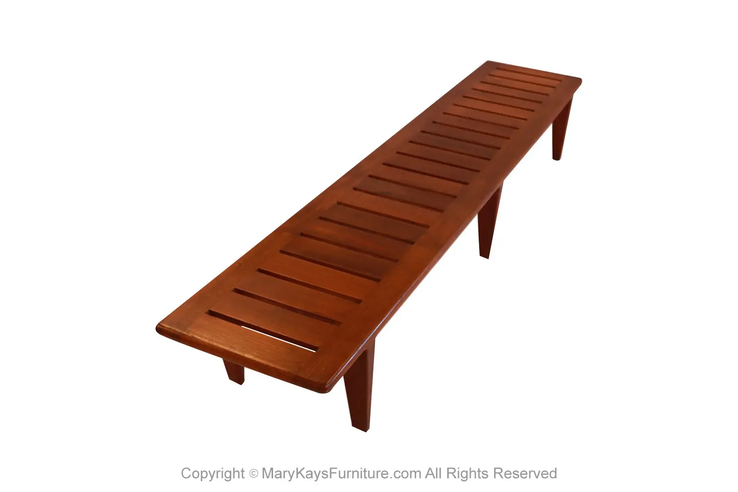 eb50dd5a-9fb6-4450-9202-4f7949e010fe_Danish-Teak-Johannes-Hansen-Hans-Wegner-Slatted-Bench-Model-JH-574-9.webp
