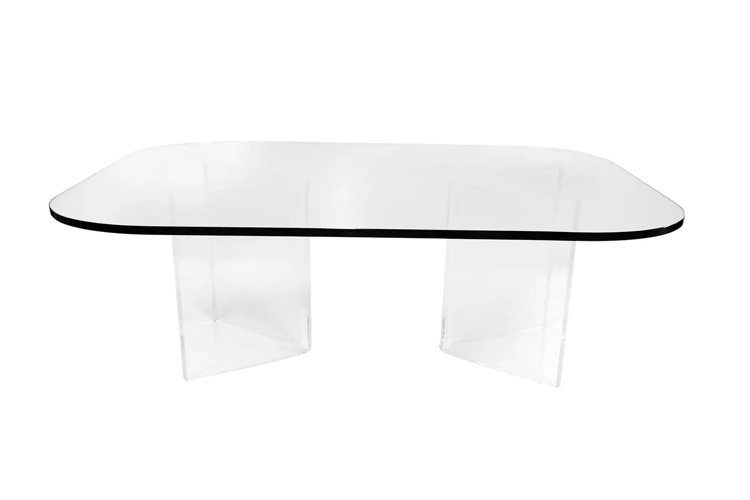 ec12767d-e33c-4825-b440-bb5c454a21a8_Mid-Century-Modern-Lucite-Base-Glass-Top-Coffee-Table-3.webp