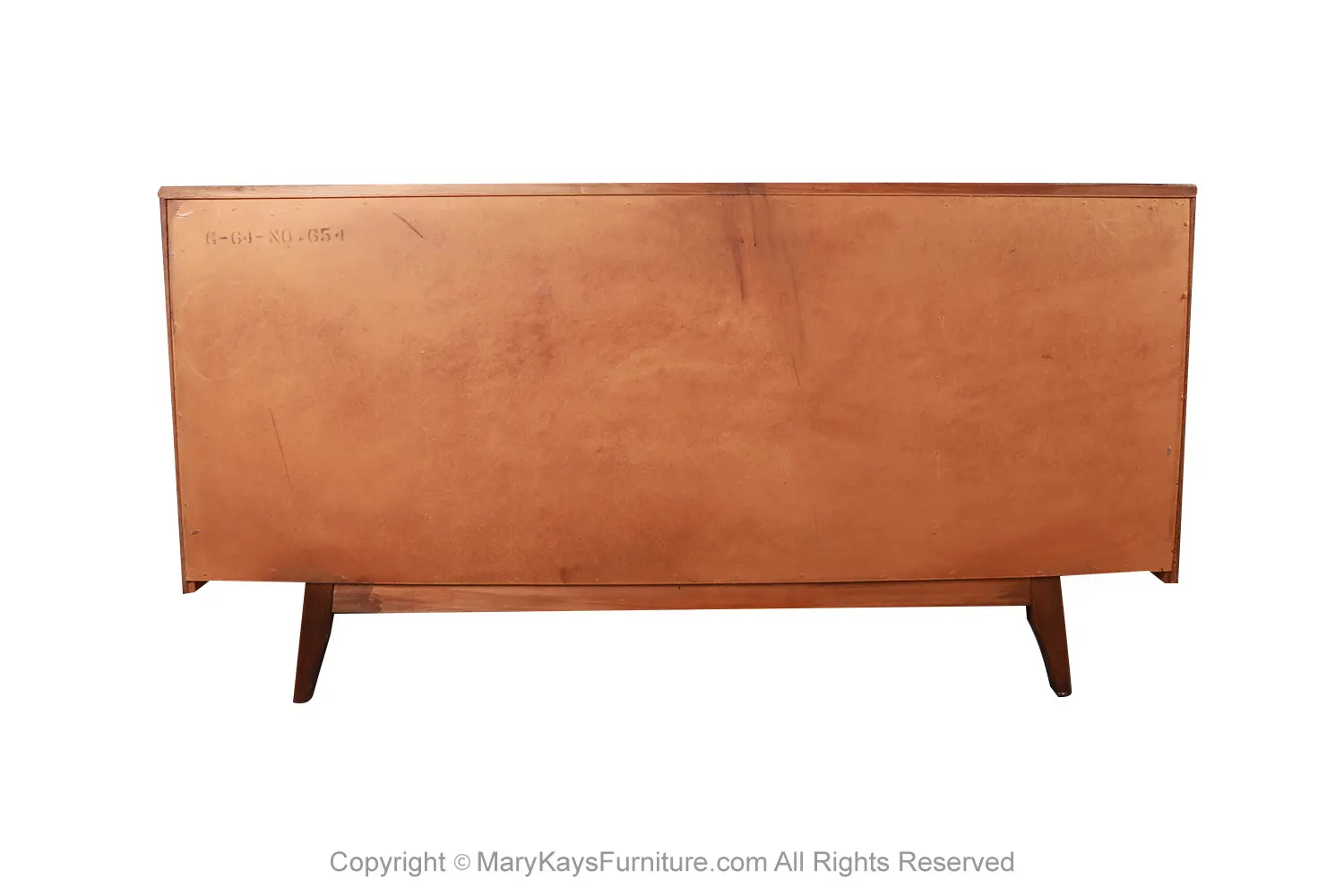 ecd77812-4dee-4dc9-9b3d-6a70c3784d7e_Mid-Century-Dresser-Credenza-brass-pulls-13.webp