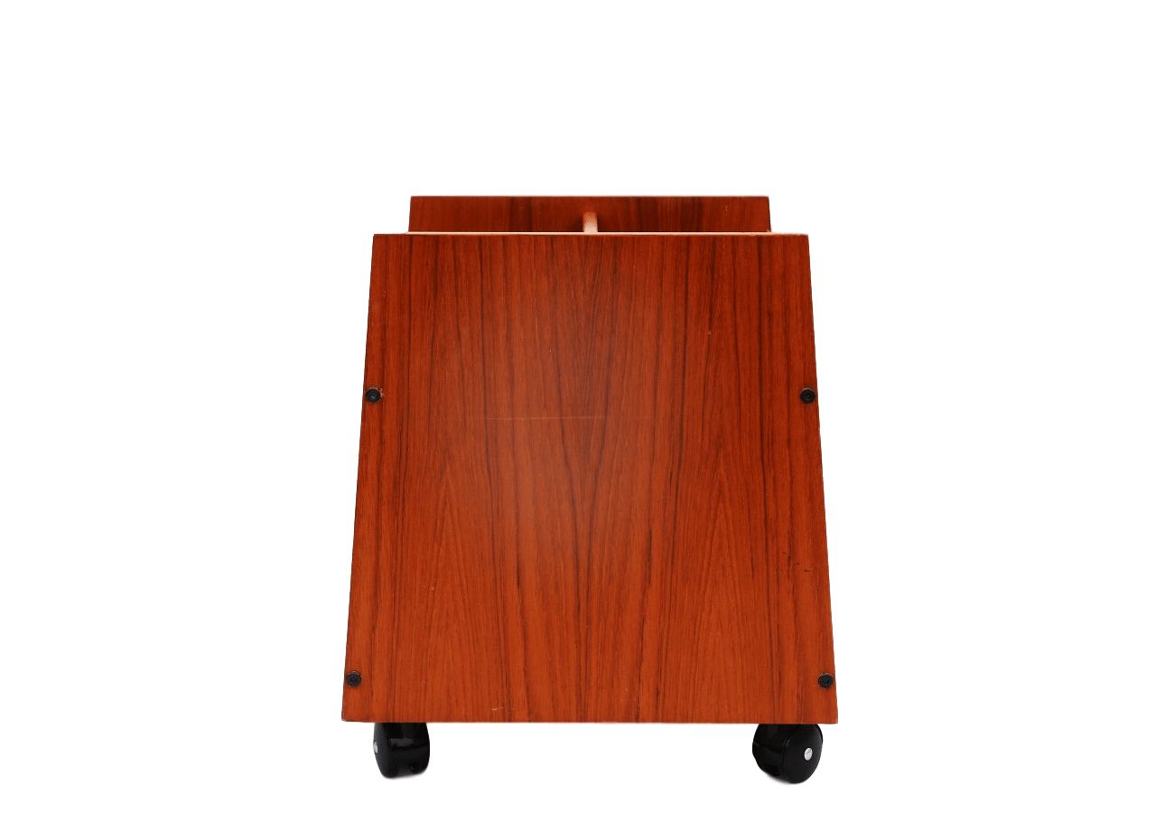 f45d255f-956d-4de2-b8a2-53680573197f_BRUKSBO-Norway-Teak-Rolling-Magazine-Rack-1.webp