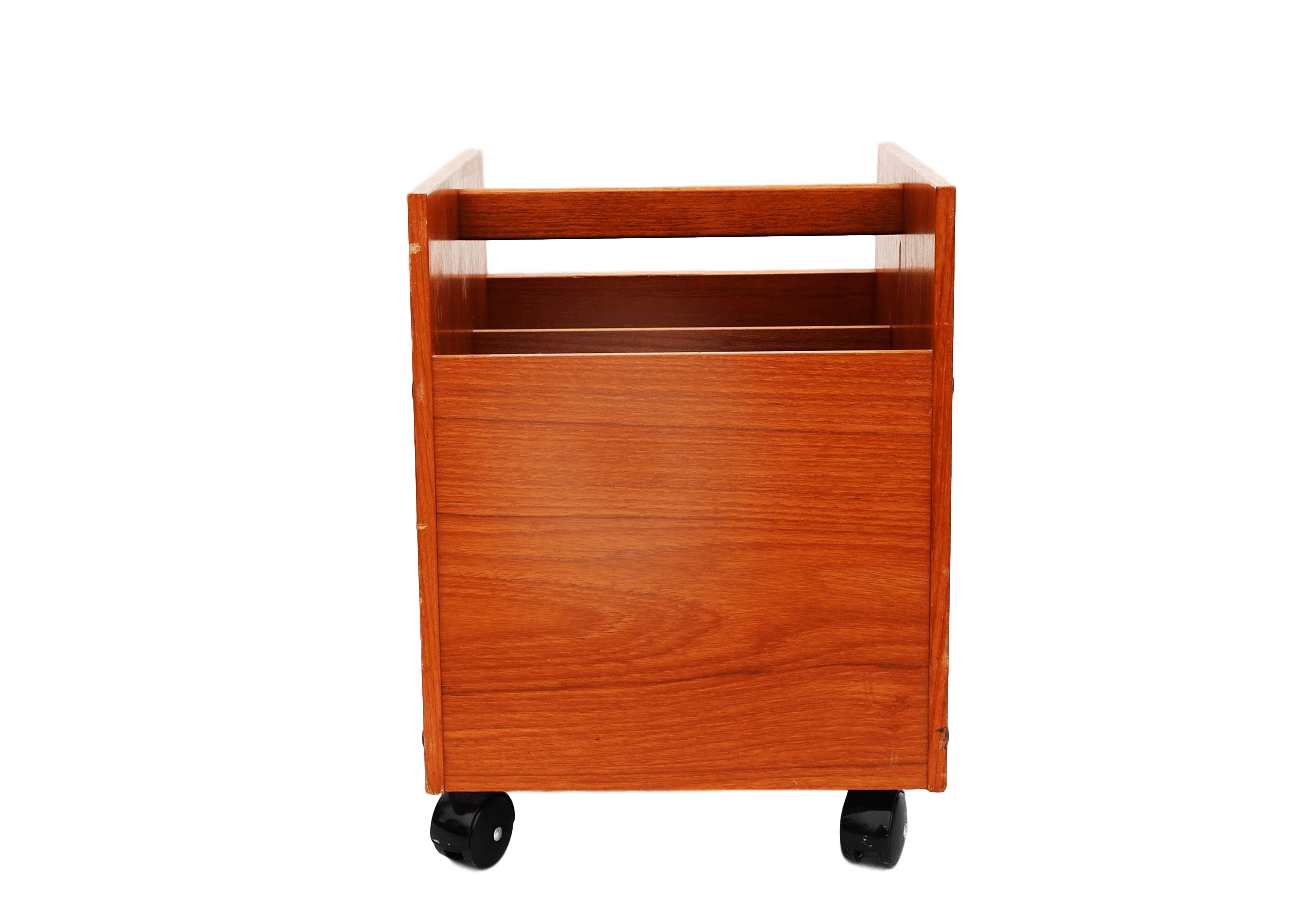 f45d255f-956d-4de2-b8a2-53680573197f_BRUKSBO-Norway-Teak-Rolling-Magazine-Rack-4.webp