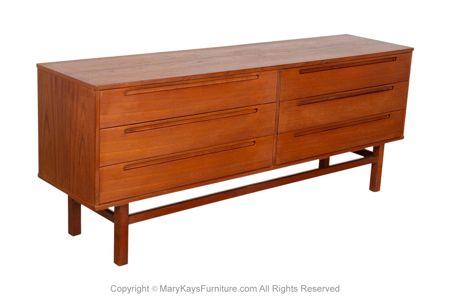 f5e054fd-b7ef-4de0-a897-4fe0a2539f38_Mid-Century-Modern-Nils-Jonsson-For-HJN-Mobler-Danish-Teak-Dresser-6.jpg