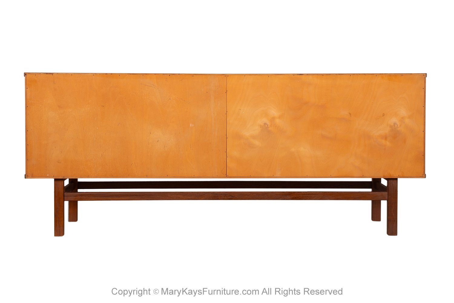 f5e054fd-b7ef-4de0-a897-4fe0a2539f38_Mid-Century-Modern-Nils-Jonsson-For-HJN-Mobler-Danish-Teak-Dresser-9.jpg