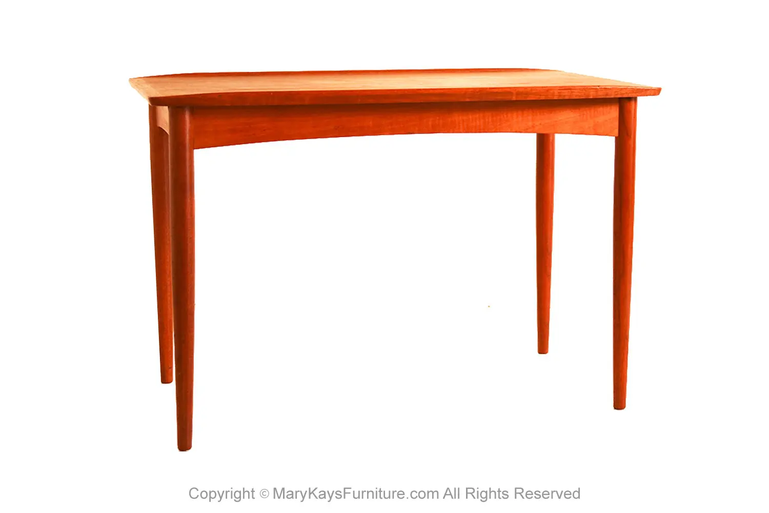 f626c3c5-715f-4189-b175-7861a9f0c1fe_Mobelintarsia-Mid-Century-Danish-Teak-Side-Table-1.webp