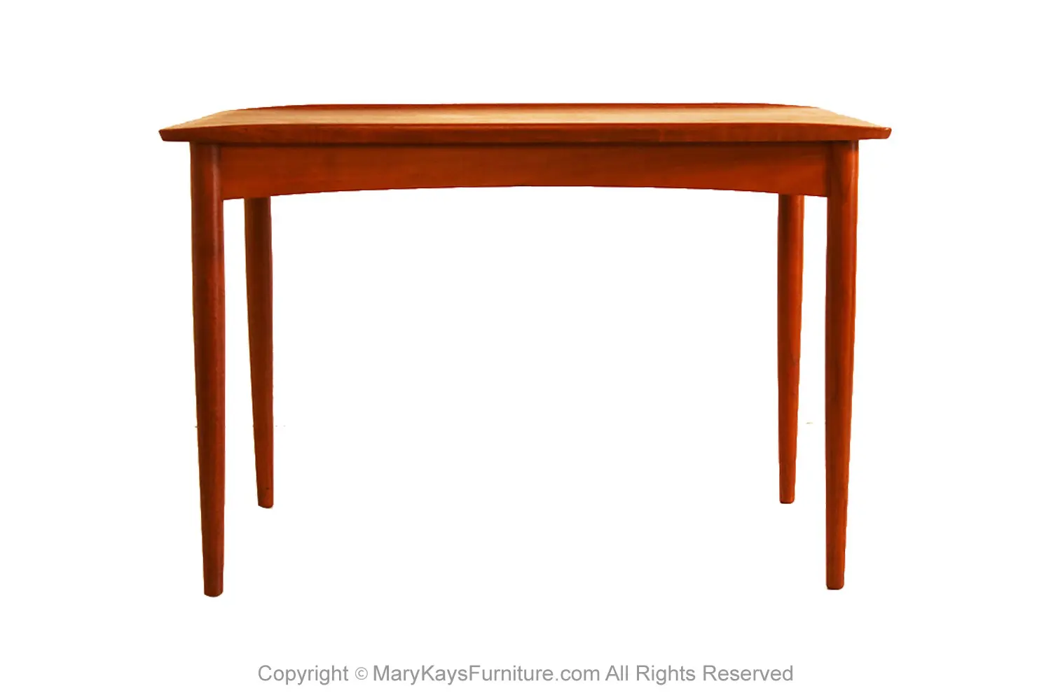 f626c3c5-715f-4189-b175-7861a9f0c1fe_Mobelintarsia-Mid-Century-Danish-Teak-Side-Table-2.webp