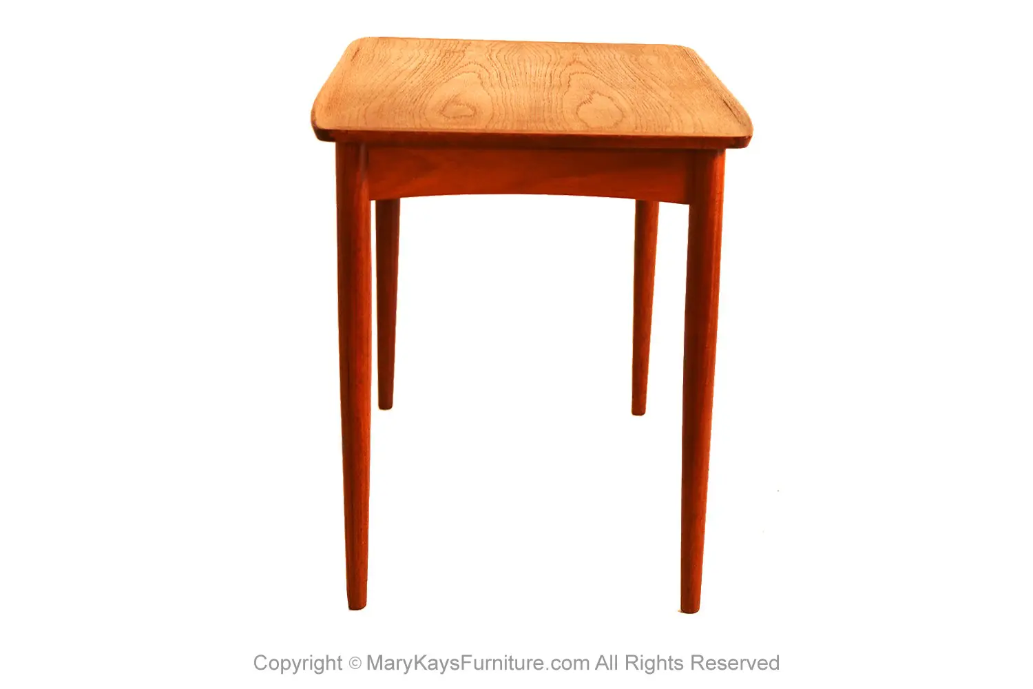 f626c3c5-715f-4189-b175-7861a9f0c1fe_Mobelintarsia-Mid-Century-Danish-Teak-Side-Table-4.webp
