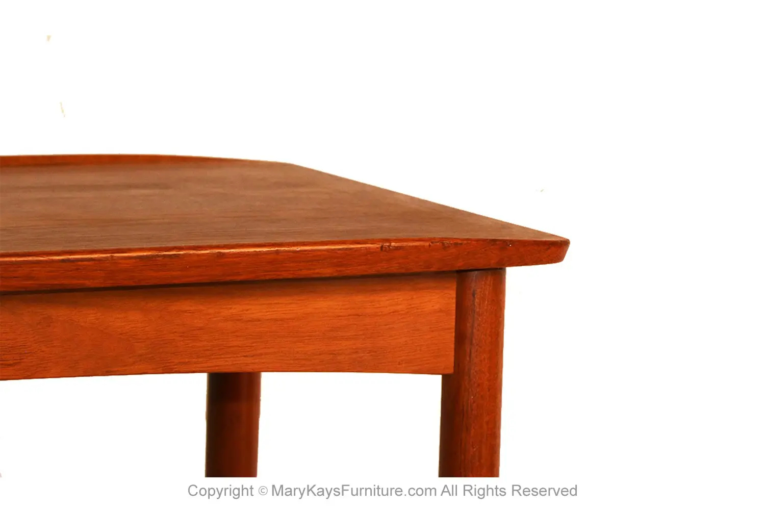 f626c3c5-715f-4189-b175-7861a9f0c1fe_Mobelintarsia-Mid-Century-Danish-Teak-Side-Table-7.webp