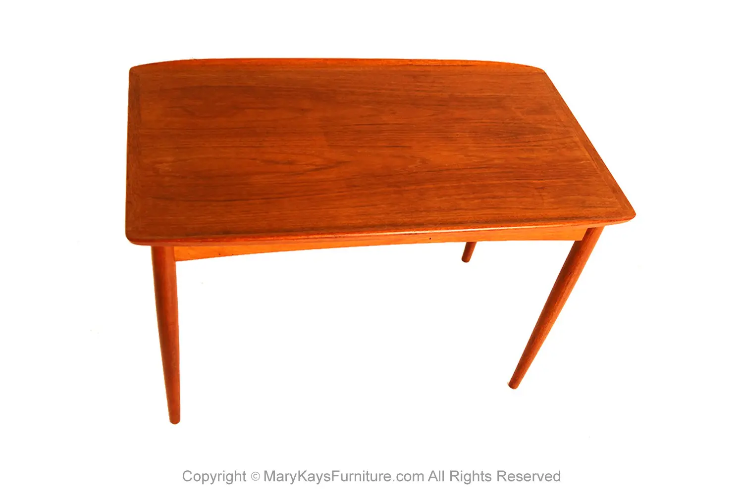 f626c3c5-715f-4189-b175-7861a9f0c1fe_Mobelintarsia-Mid-Century-Danish-Teak-Side-Table-9.webp