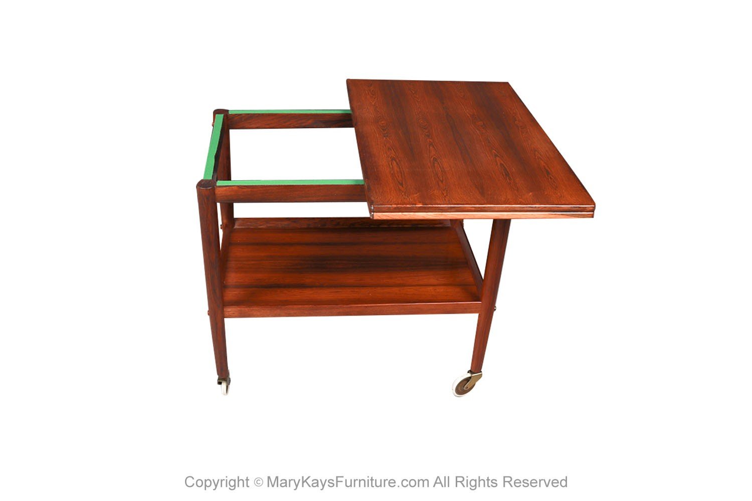 fb40b902-3c8c-44ed-8d01-214854cbed94_Danish-Modern-Expandable-Rosewood-Bar-Cart-Grete-Jalk-for-Poul-Jeppesen-7.jpg