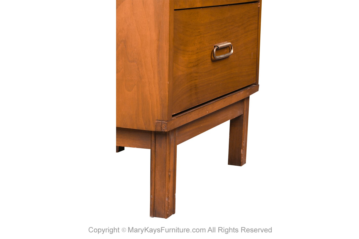 fc08334c-fab3-4f3d-9aef-d2c51f05fa92_Mid-Century-Cane-Walnut-Brass-Nightstand-End-Table-6.jpg
