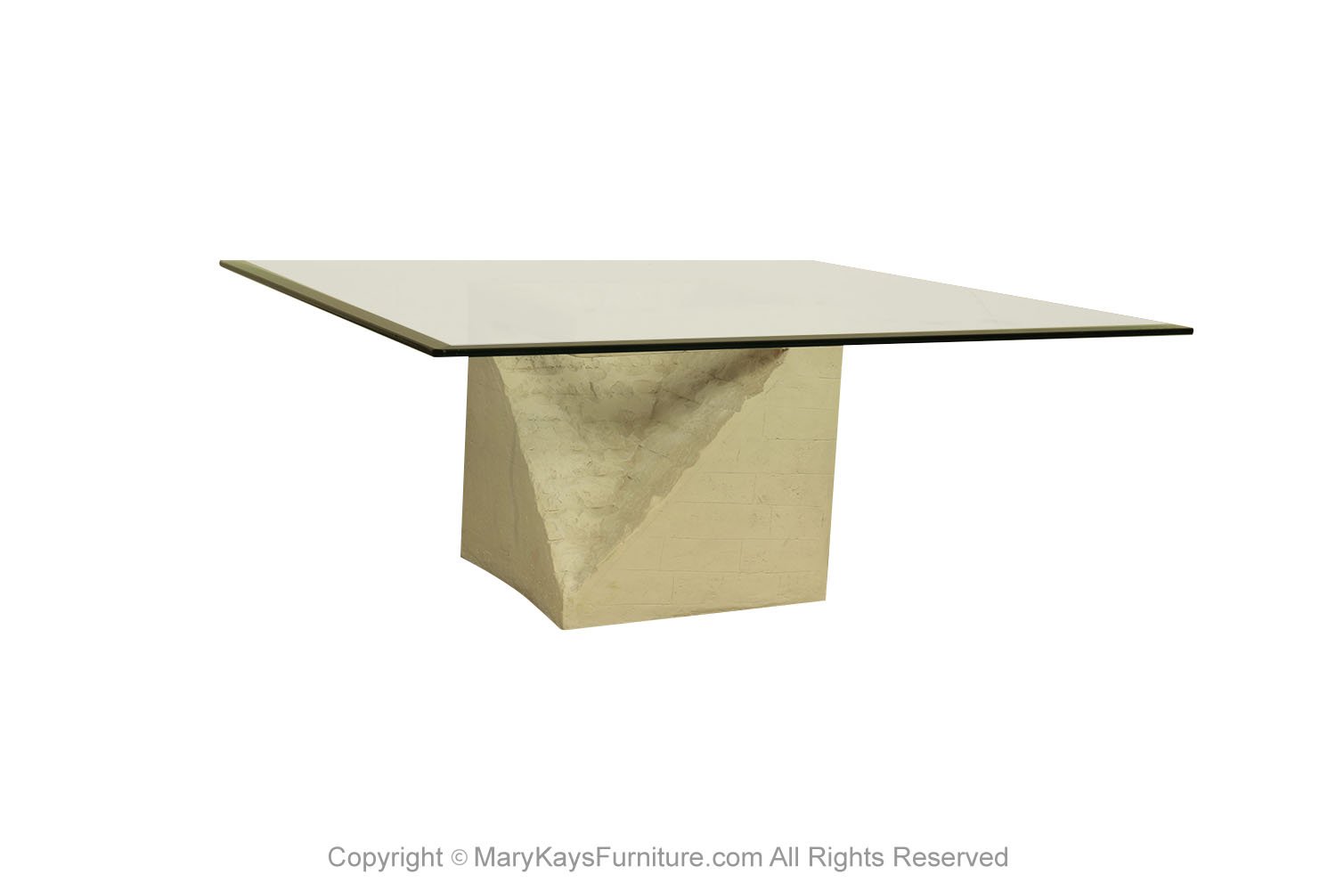 fd29b961-9a79-4128-a8f8-241627b897e2_Postmodern-Mactan-stone-Glass-Coffee-Table-2.jpg