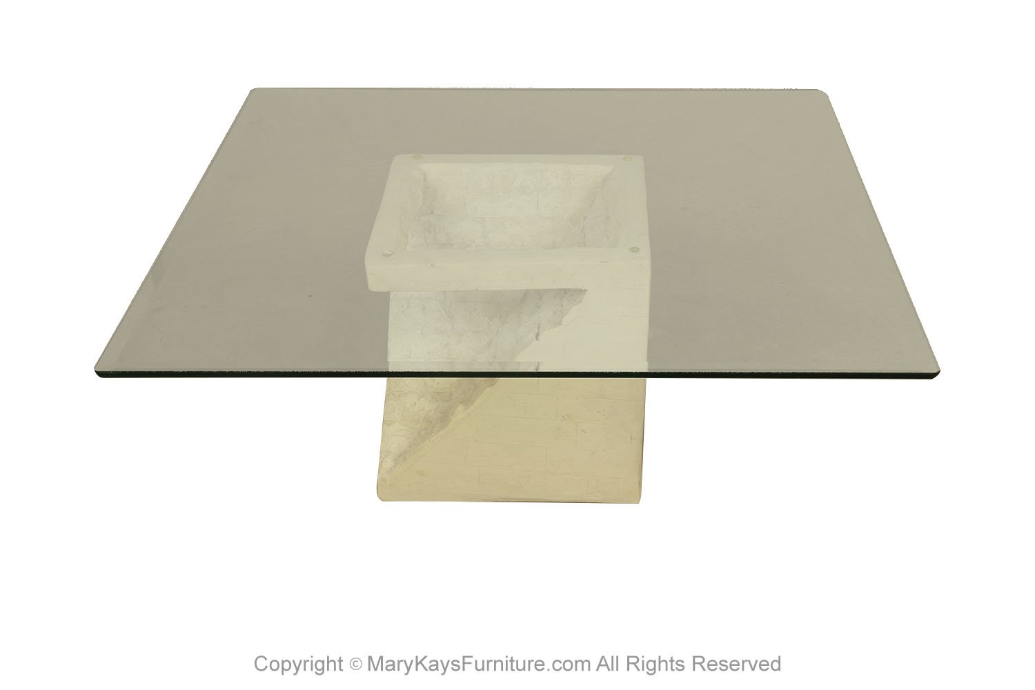 fd29b961-9a79-4128-a8f8-241627b897e2_Postmodern-Mactan-stone-Glass-Coffee-Table-5.jpg