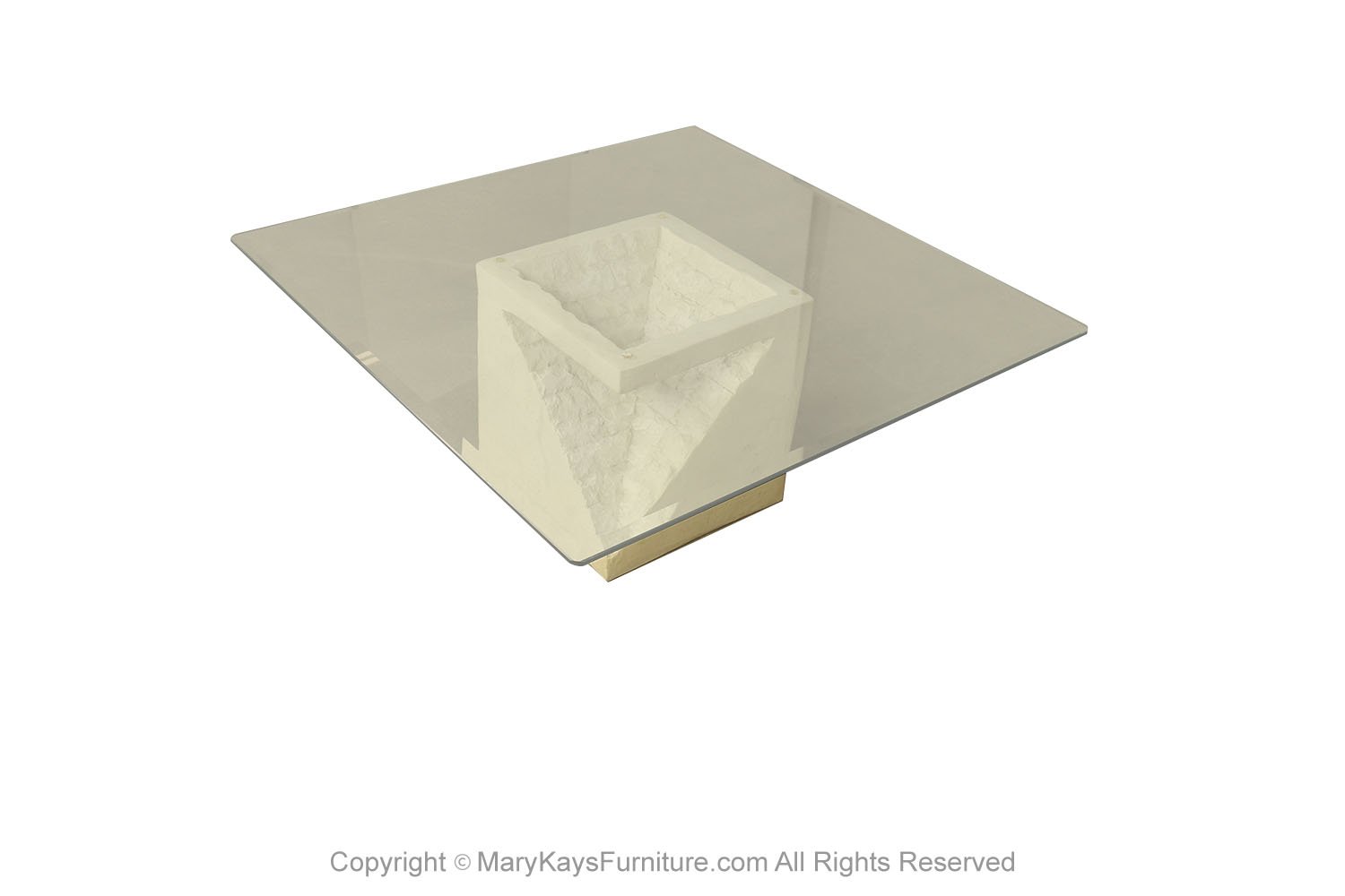 fd29b961-9a79-4128-a8f8-241627b897e2_Postmodern-Mactan-stone-Glass-Coffee-Table-7.jpg