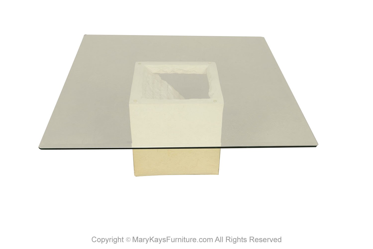 fd29b961-9a79-4128-a8f8-241627b897e2_Postmodern-Mactan-stone-Glass-Coffee-Table-8.jpg